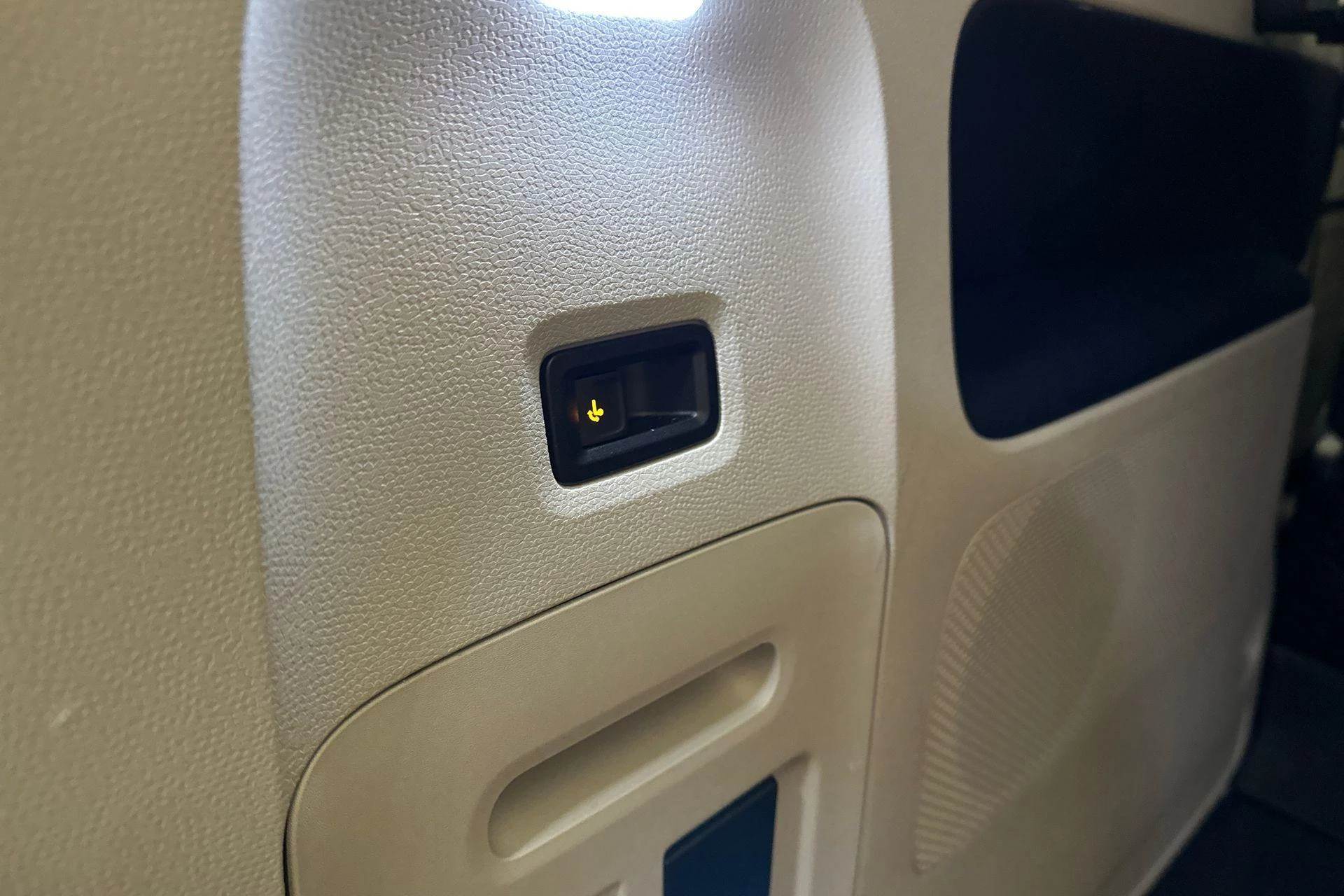 Hoofdafbeelding Volkswagen ID. Buzz