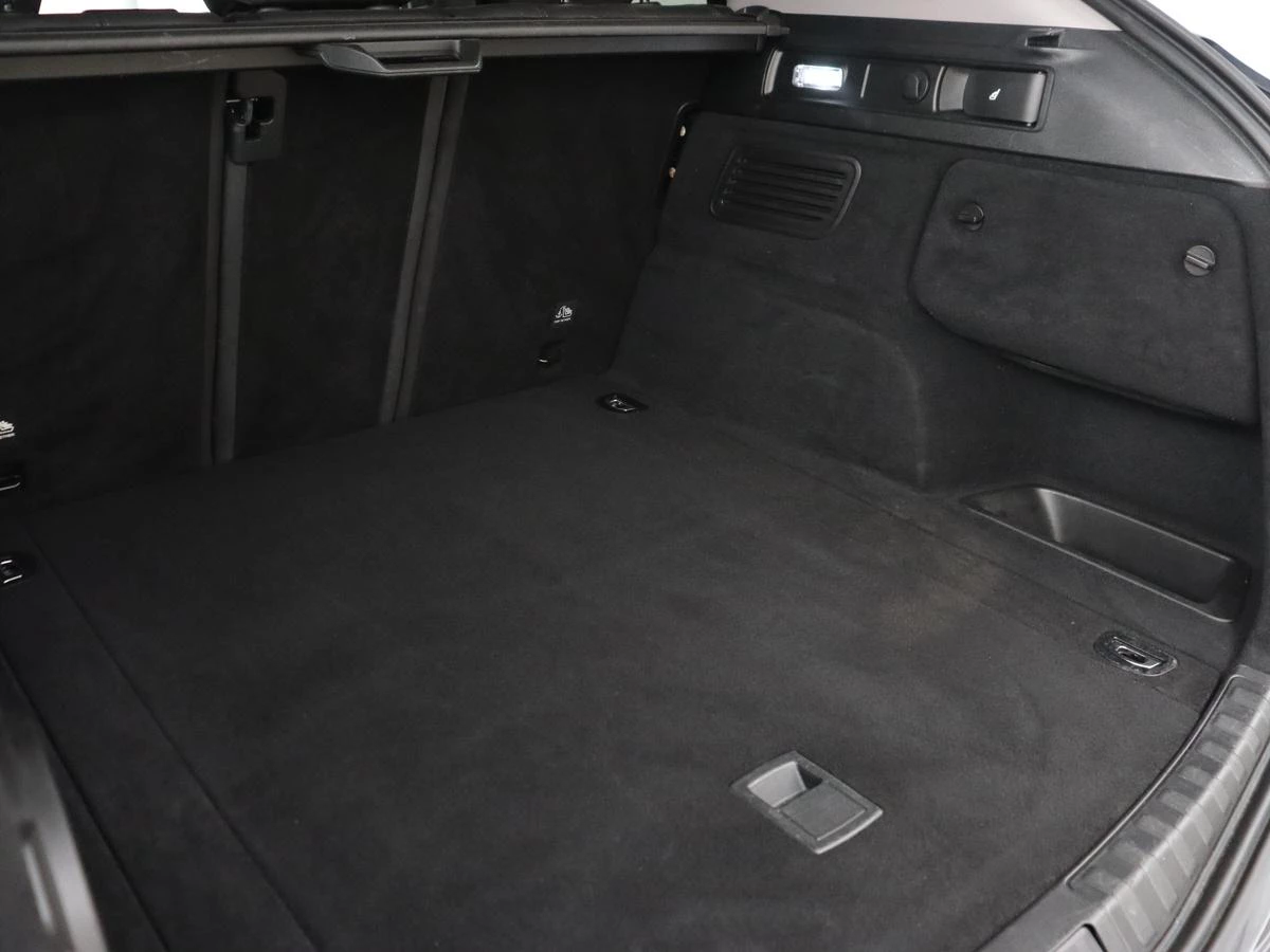 Hoofdafbeelding Alfa Romeo Stelvio