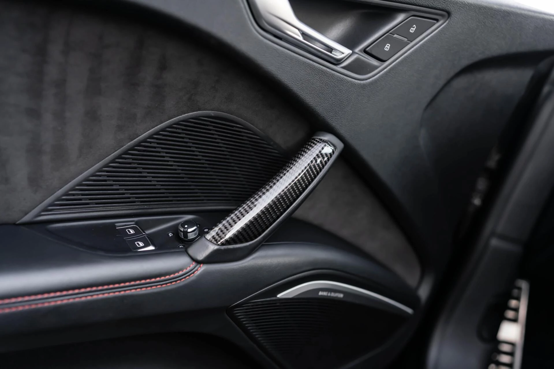 Hoofdafbeelding Audi TT