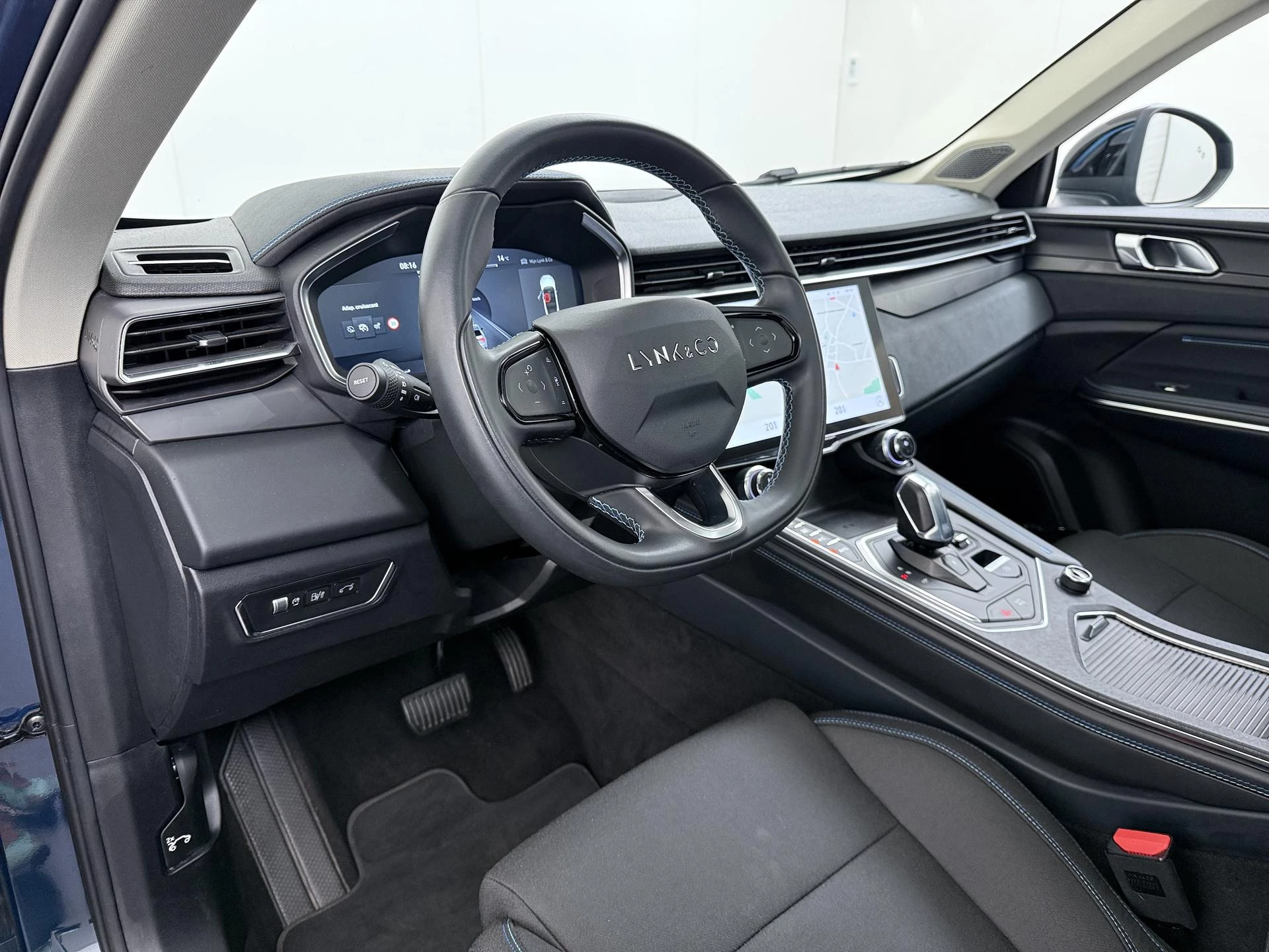 Hoofdafbeelding Lynk & Co 01