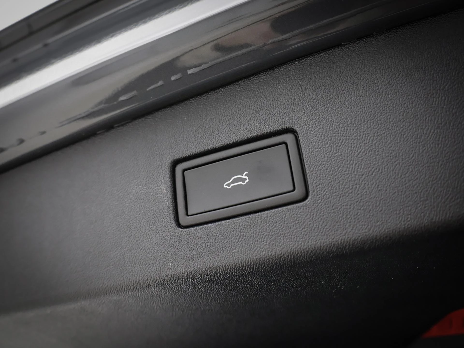 Hoofdafbeelding Volkswagen Tayron