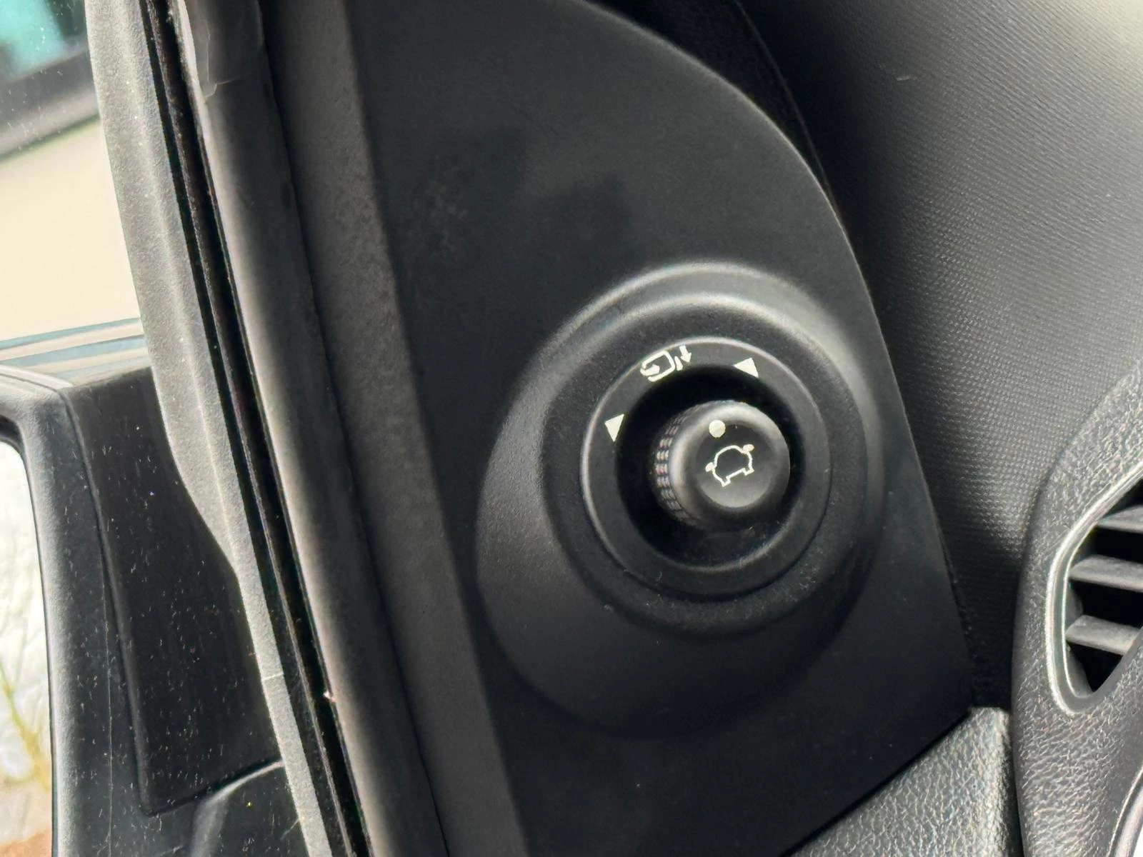 Hoofdafbeelding Ford Ka