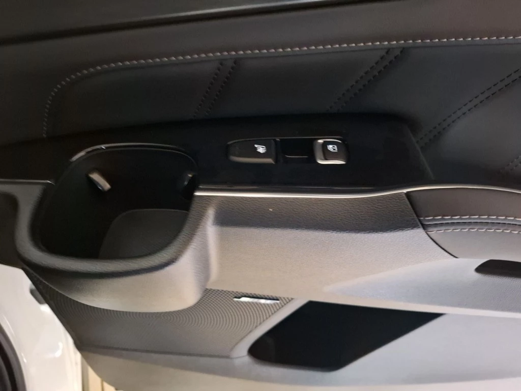 Hoofdafbeelding Kia Sorento