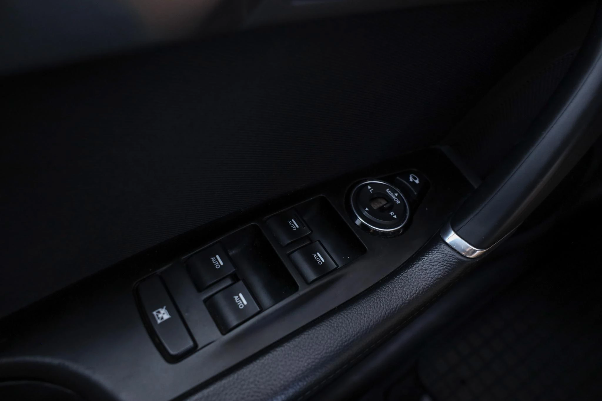 Hoofdafbeelding Hyundai i40