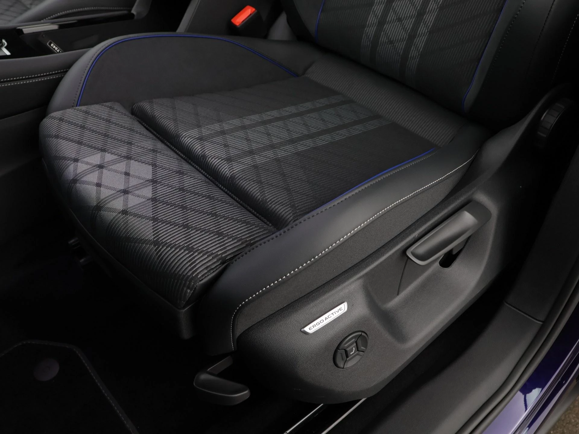 Hoofdafbeelding Volkswagen Tayron