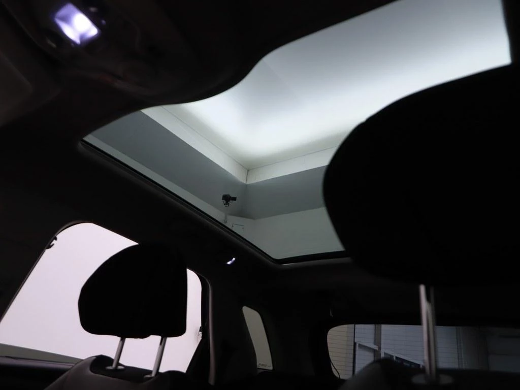 Hoofdafbeelding Citroën C4 Picasso