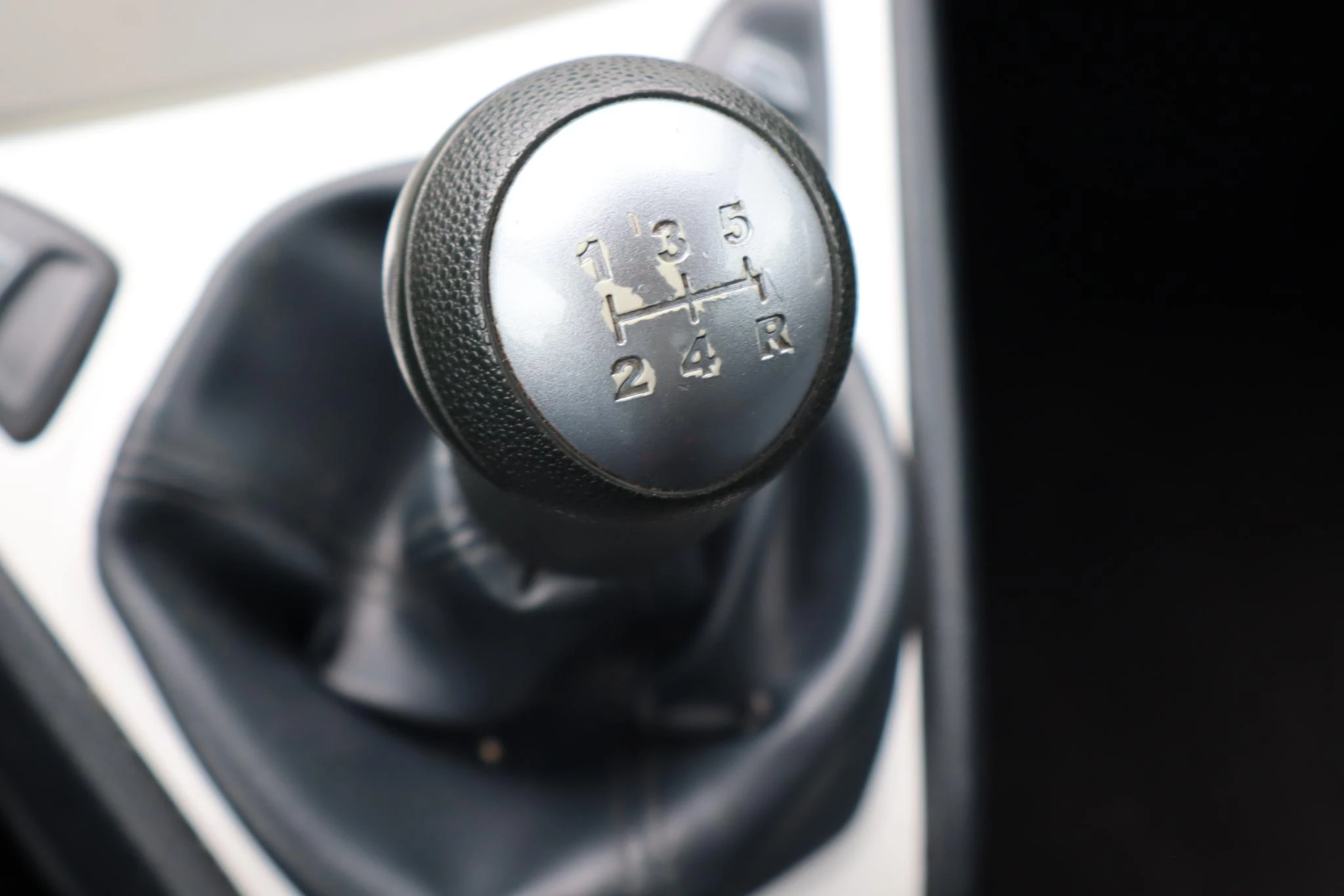 Hoofdafbeelding Ford Ka