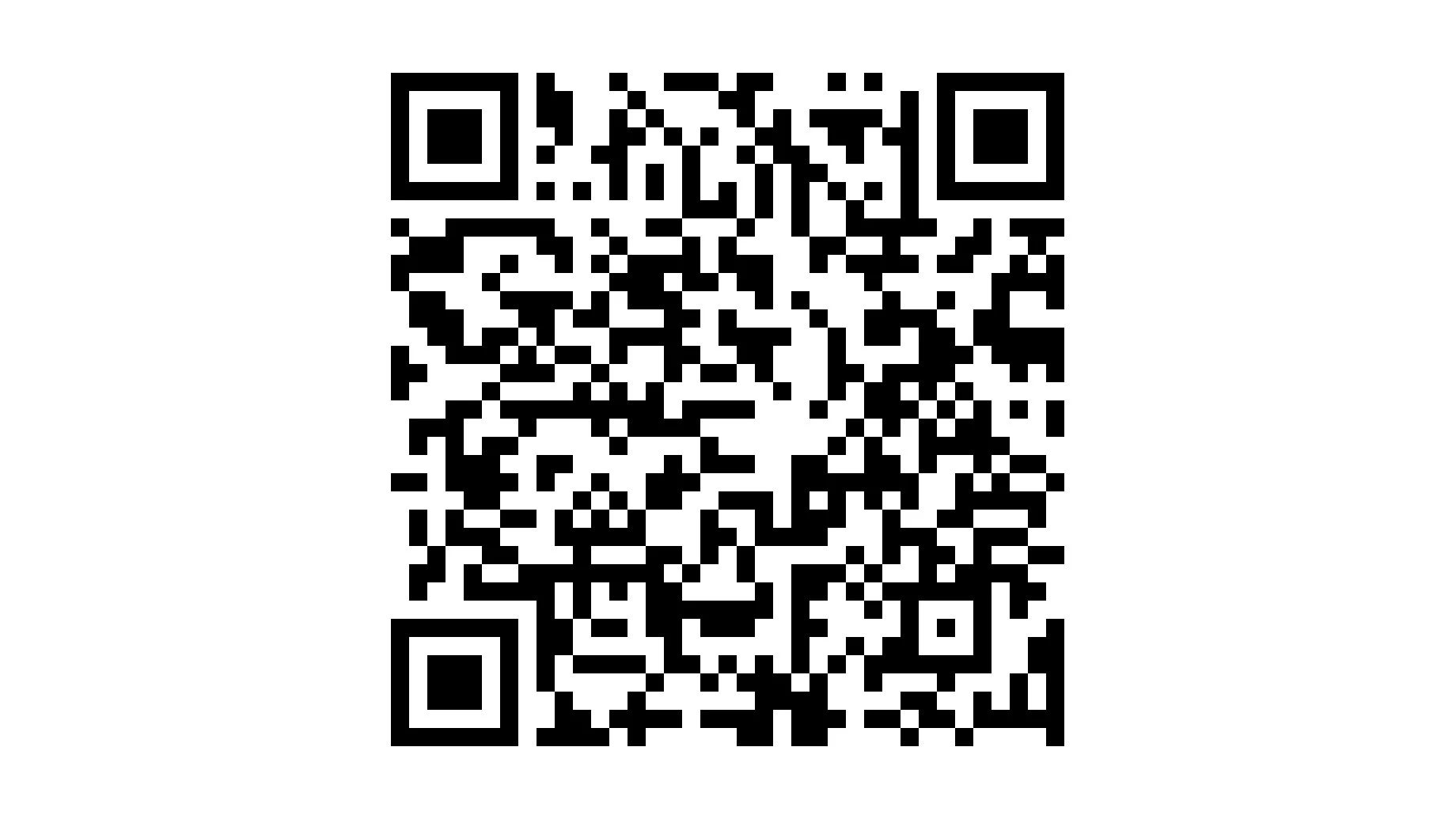 Hoofdafbeelding Suzuki Swace