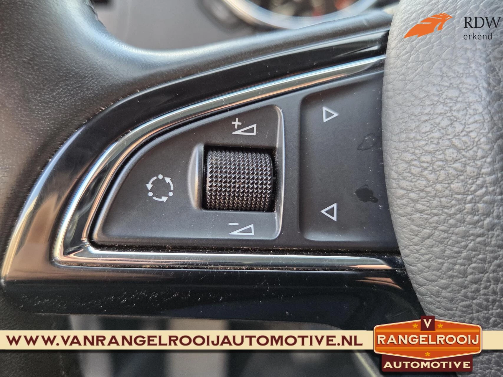 Hoofdafbeelding Škoda Yeti