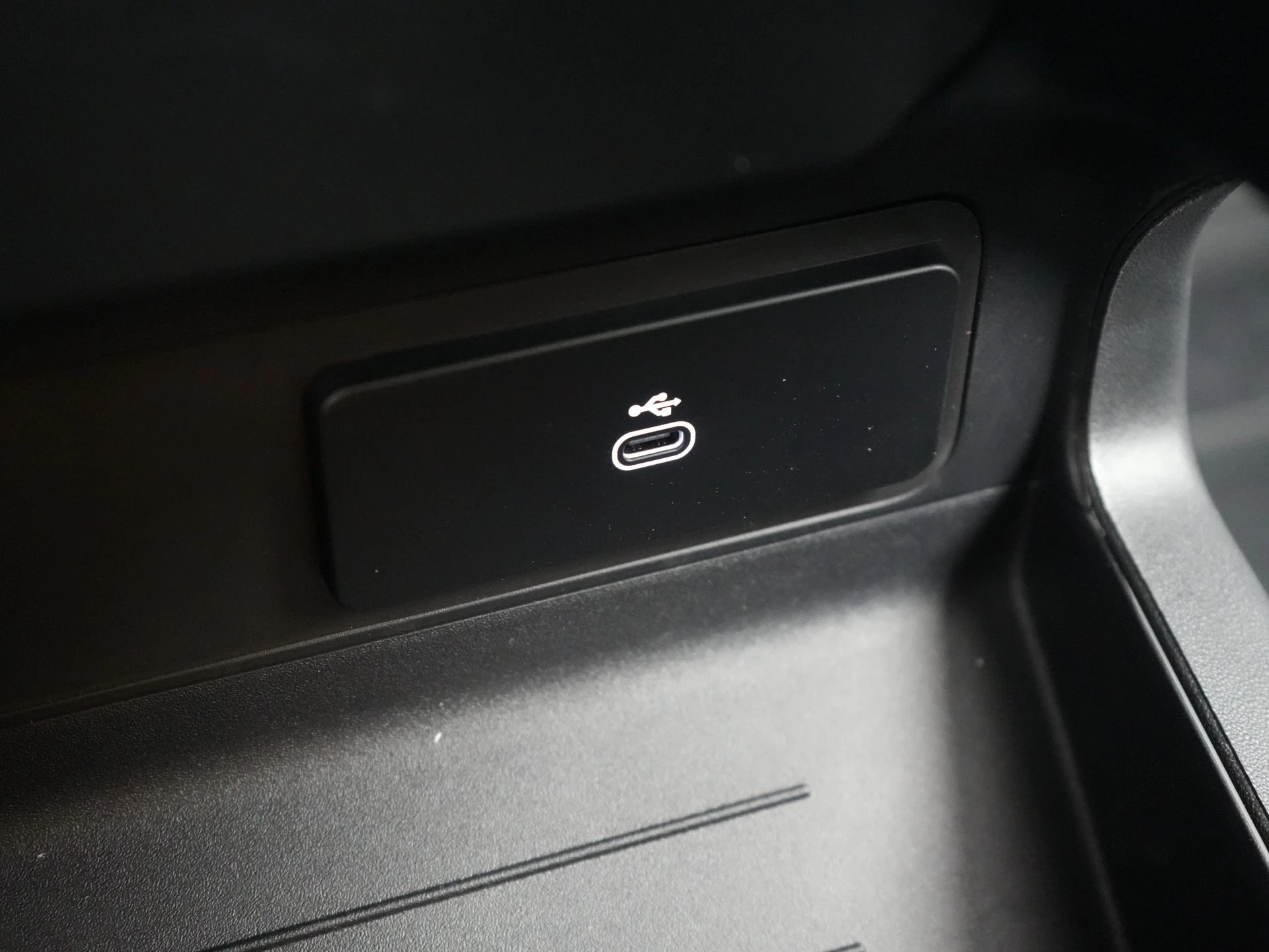 Hoofdafbeelding Land Rover Defender