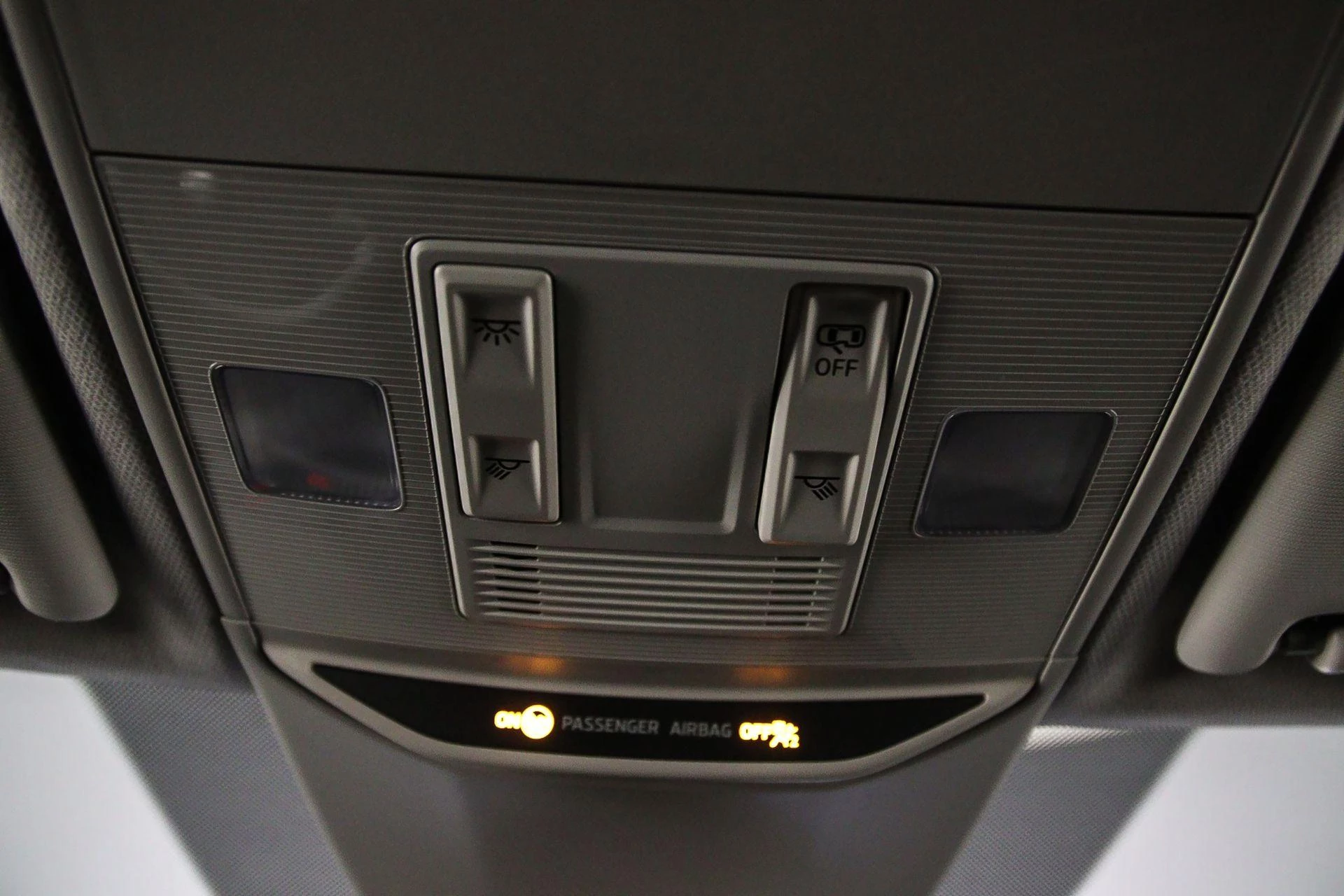 Hoofdafbeelding Škoda Scala