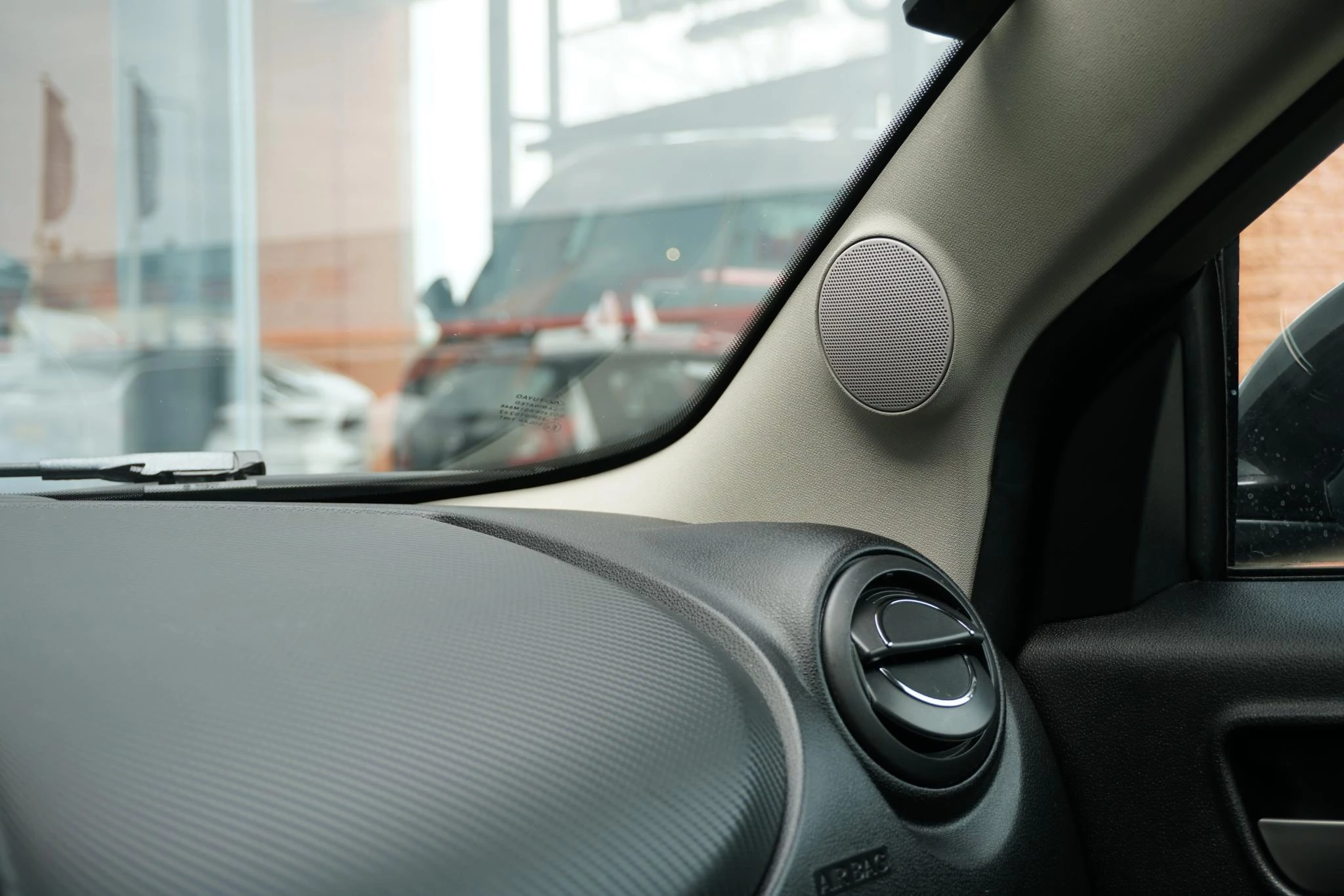 Hoofdafbeelding Alfa Romeo MiTo