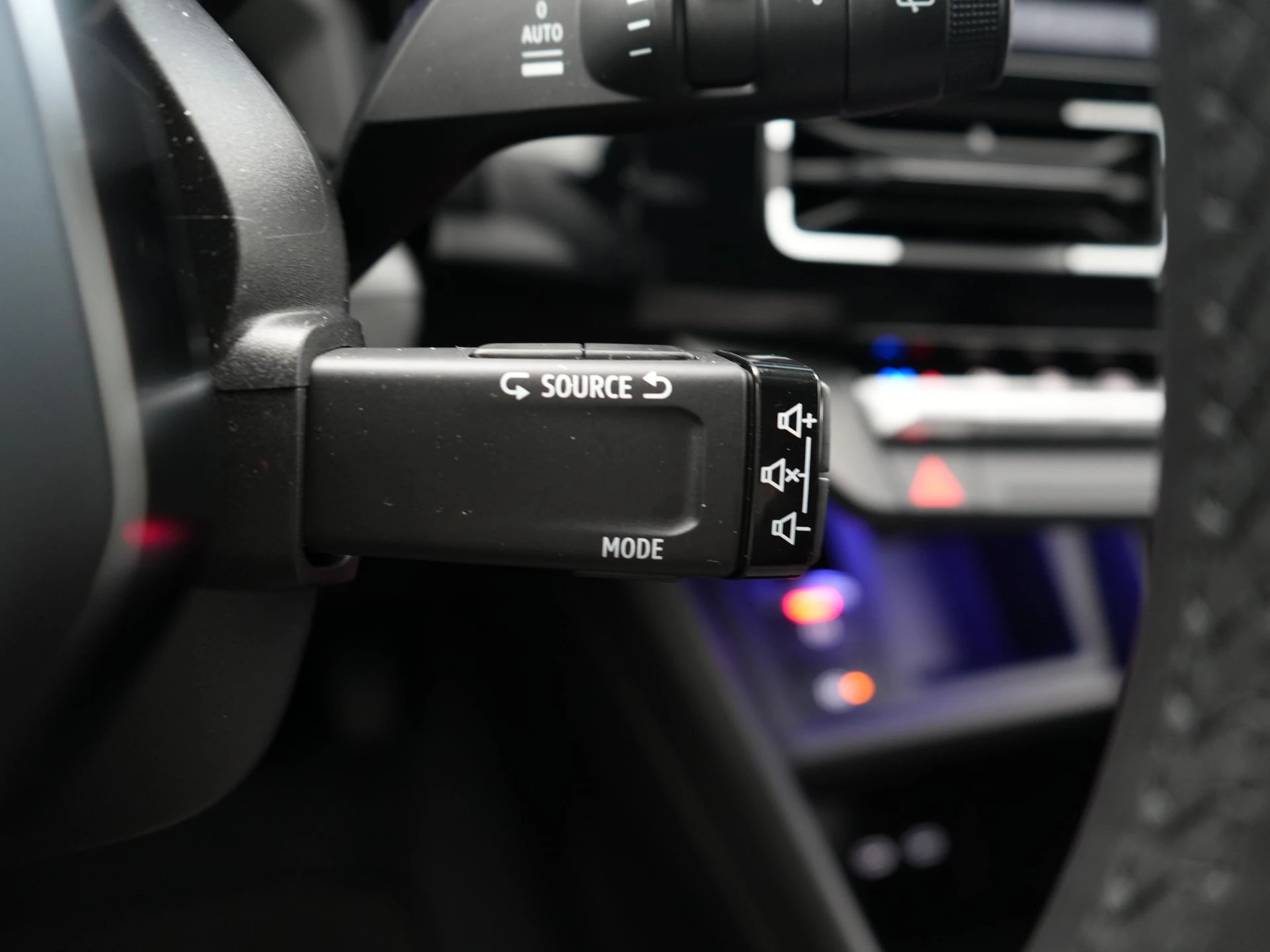 Hoofdafbeelding Renault 5