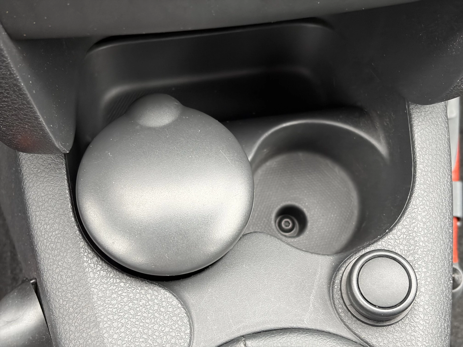 Hoofdafbeelding Dacia Sandero