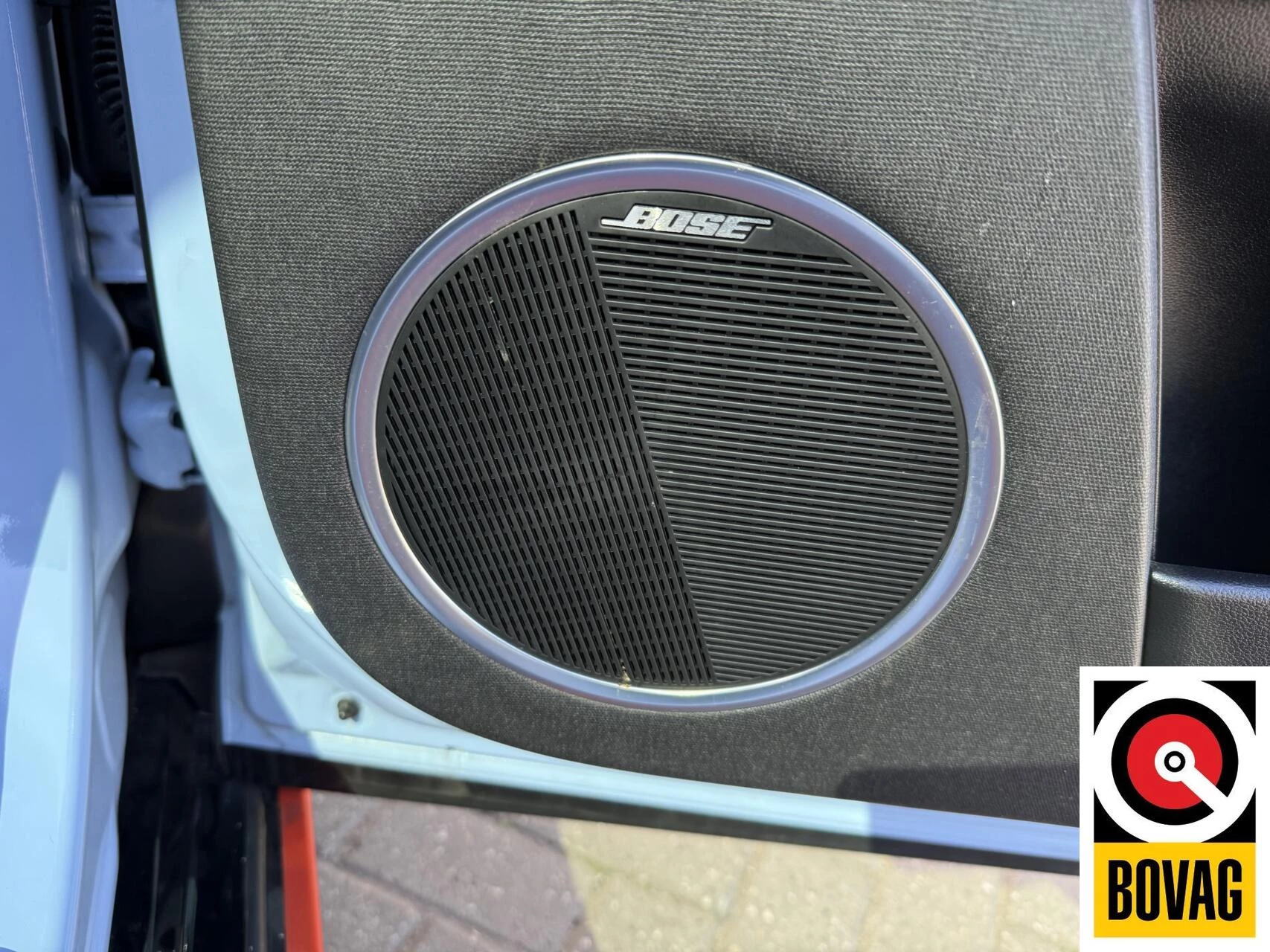 Hoofdafbeelding Hyundai IONIQ 5