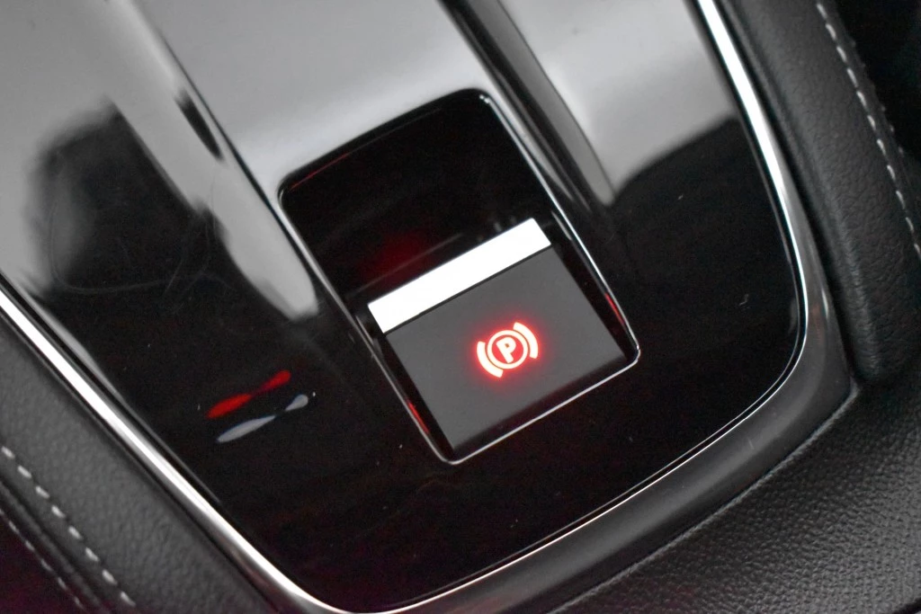 Hoofdafbeelding Opel Grandland