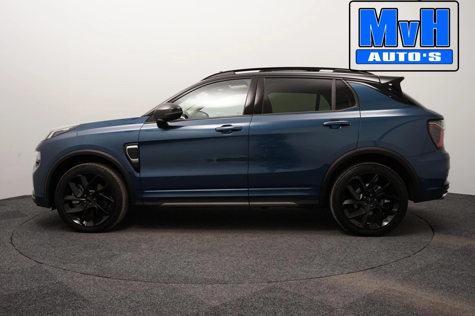 Hoofdafbeelding Lynk & Co 01