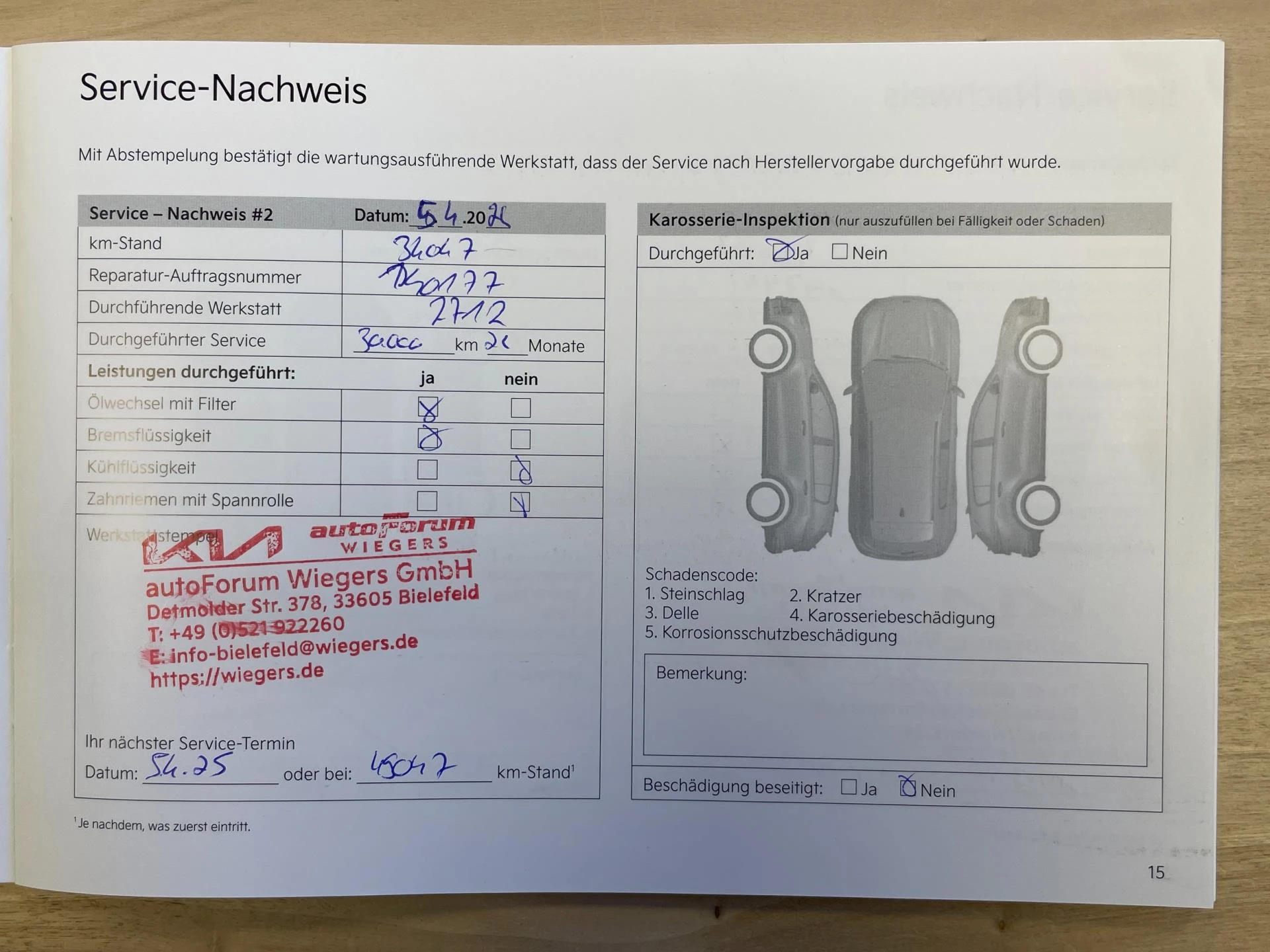 Hoofdafbeelding Kia XCeed