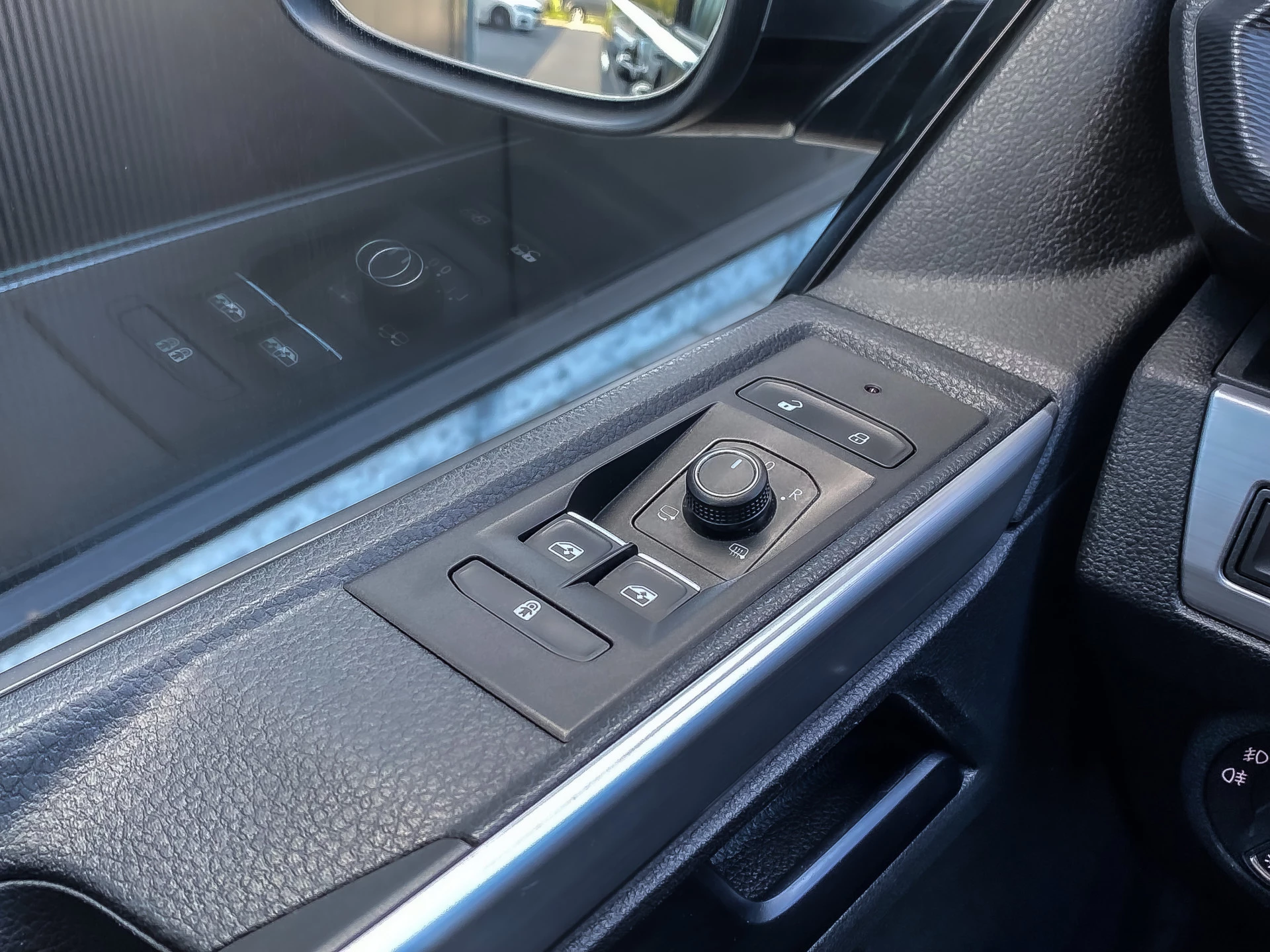 Hoofdafbeelding Volkswagen Multivan