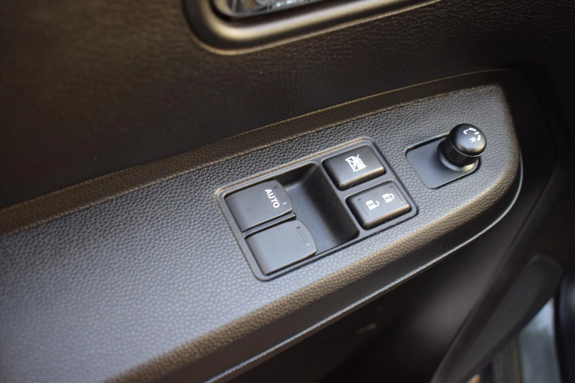 Hoofdafbeelding Suzuki Ignis
