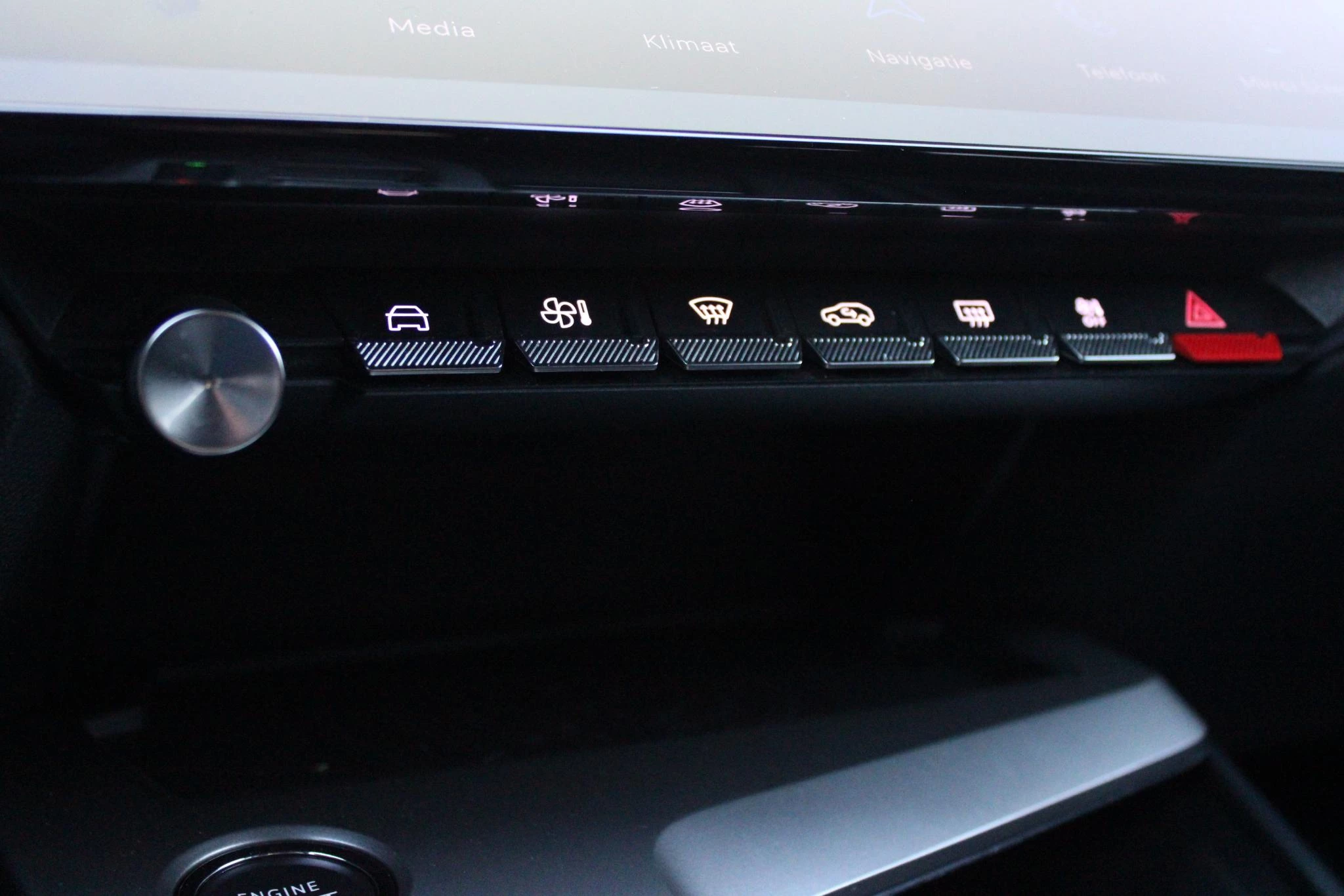 Hoofdafbeelding Peugeot 408