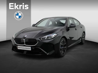 BMW 2 Serie Gran Coupé 220 M Sport Design Edition | Premium Pack | Comfort Access | Driving Assistant | Parking Assistant | Harman Kardon | 19''