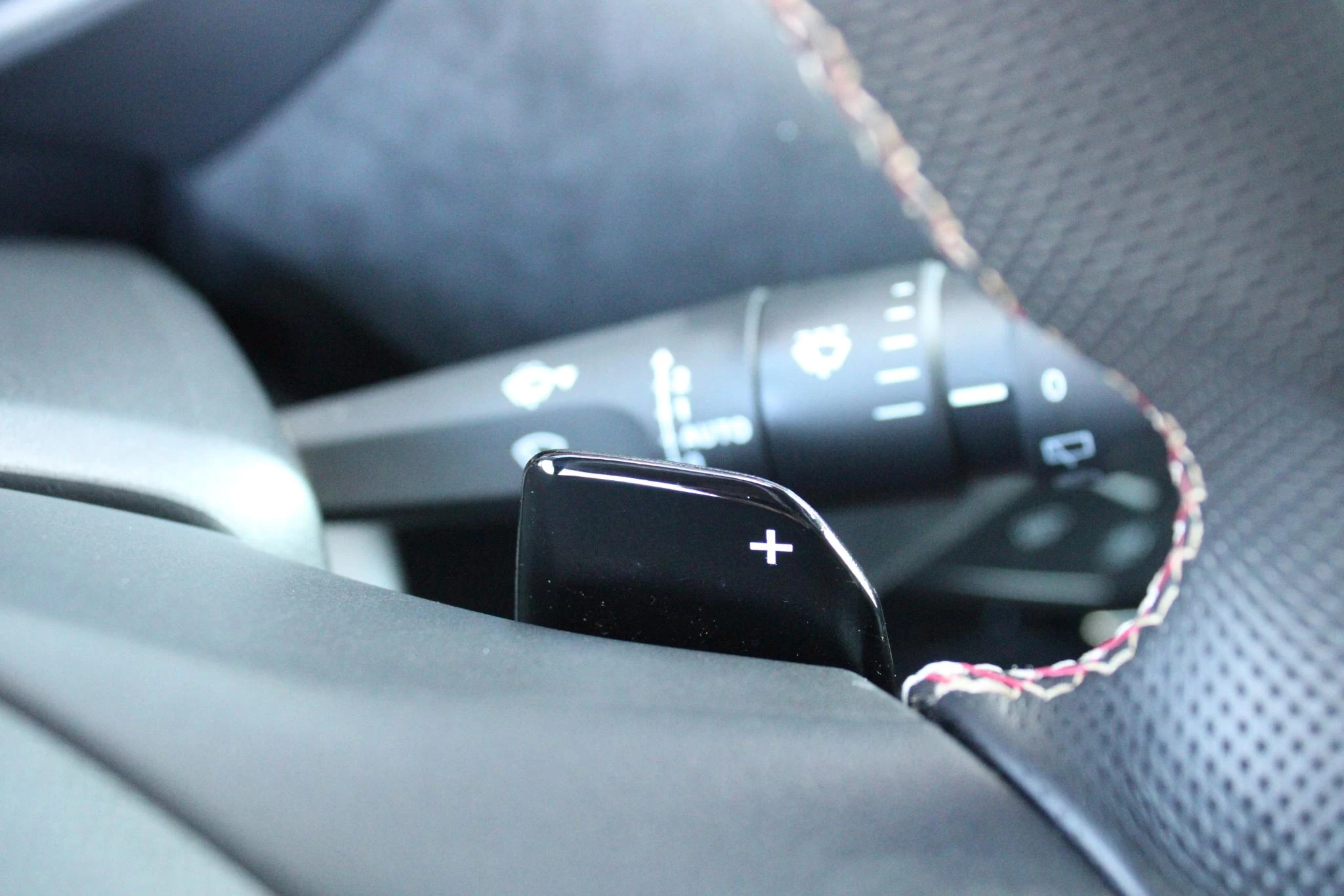 Hoofdafbeelding DS DS 3