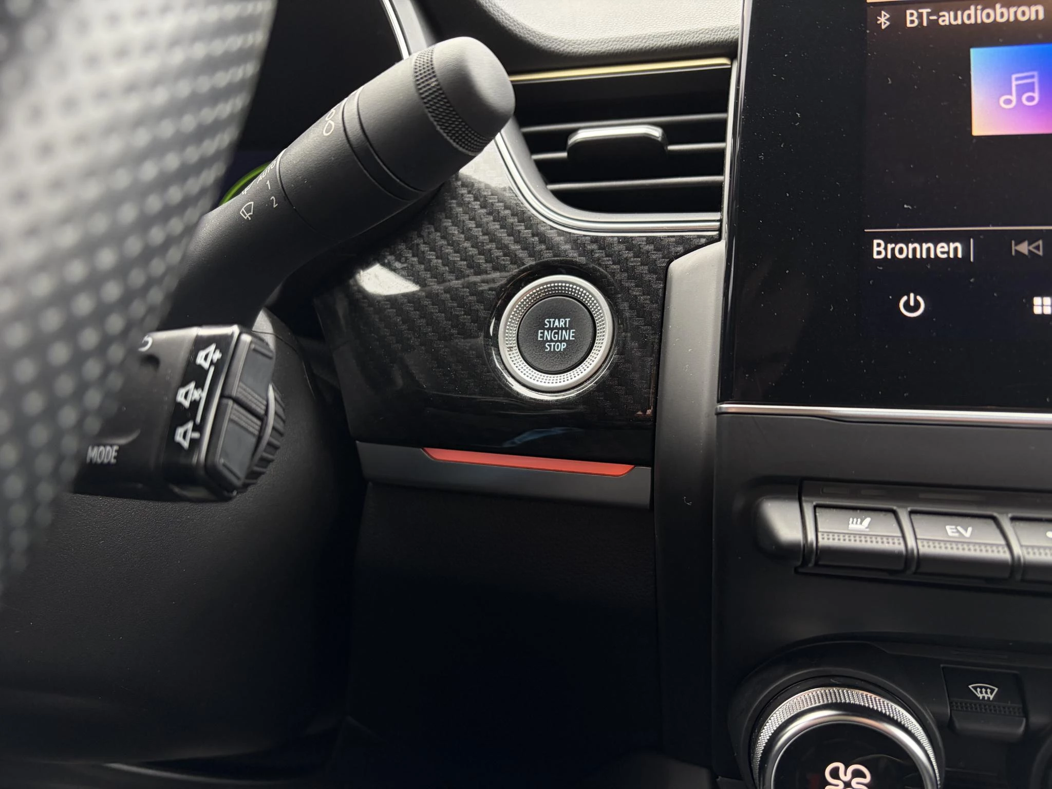 Hoofdafbeelding Renault Arkana