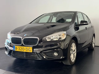 BMW 2 Serie 225XE IPERFORMANCE