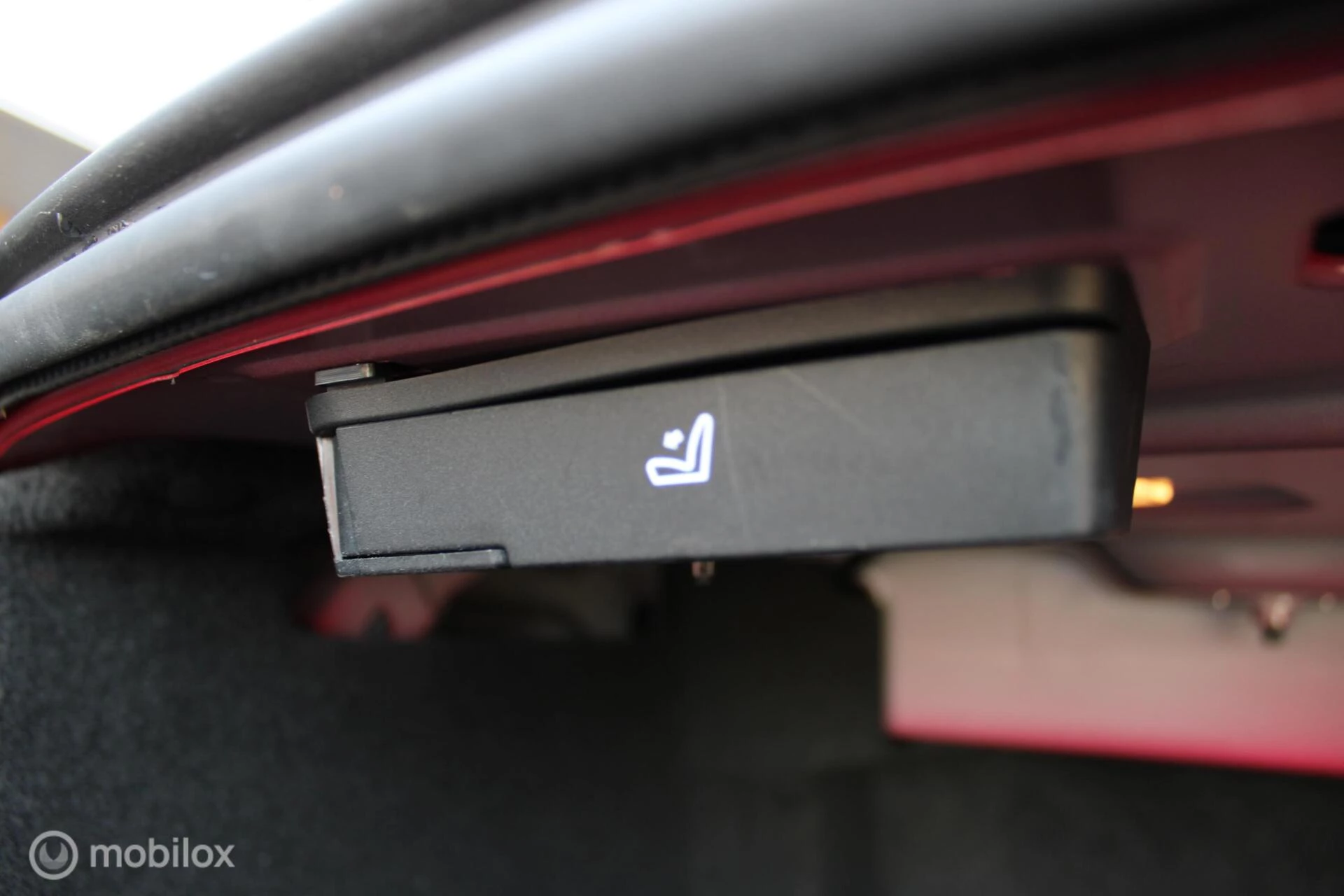 Hoofdafbeelding Alfa Romeo Giulia