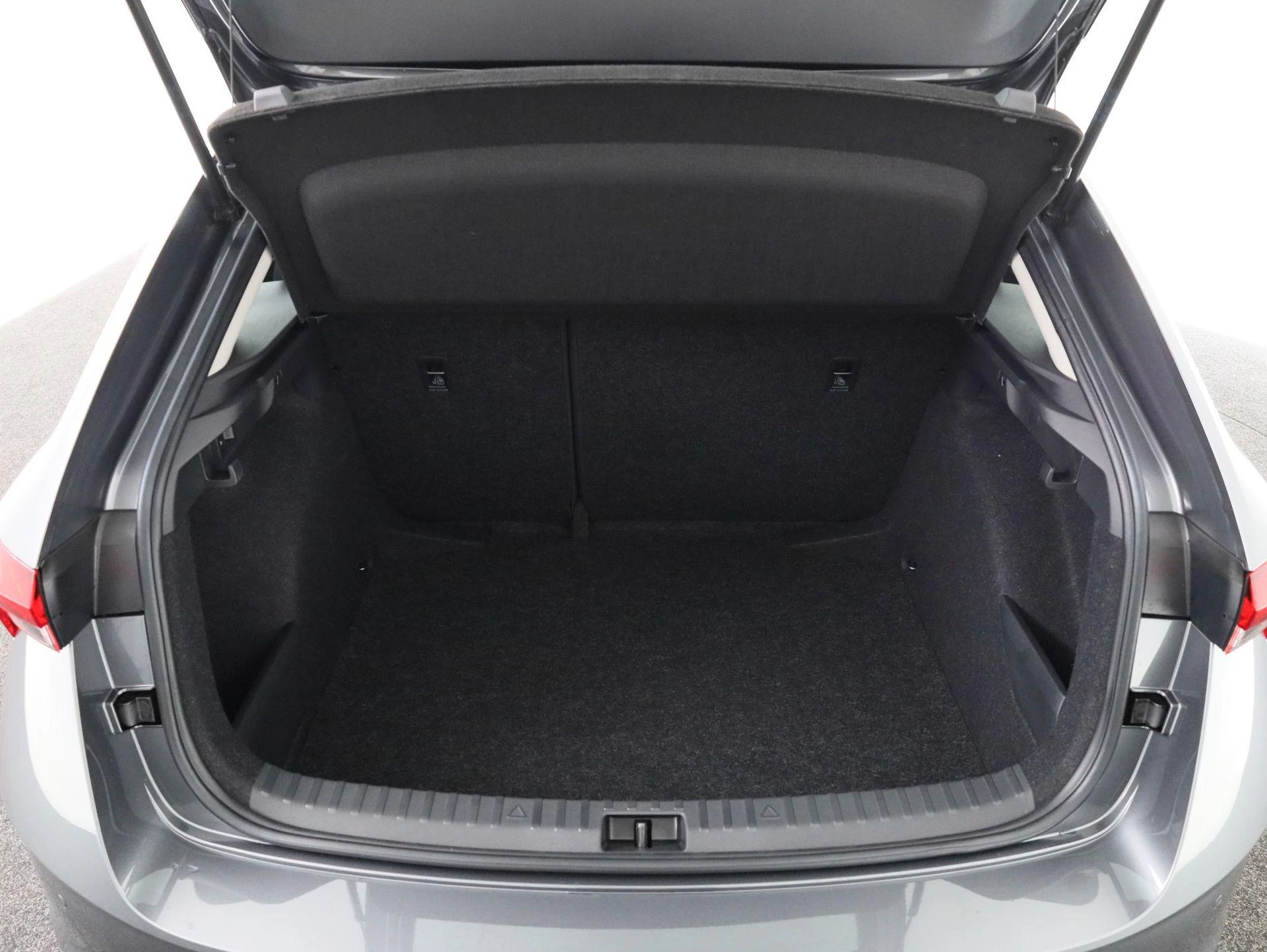 Hoofdafbeelding Škoda Scala
