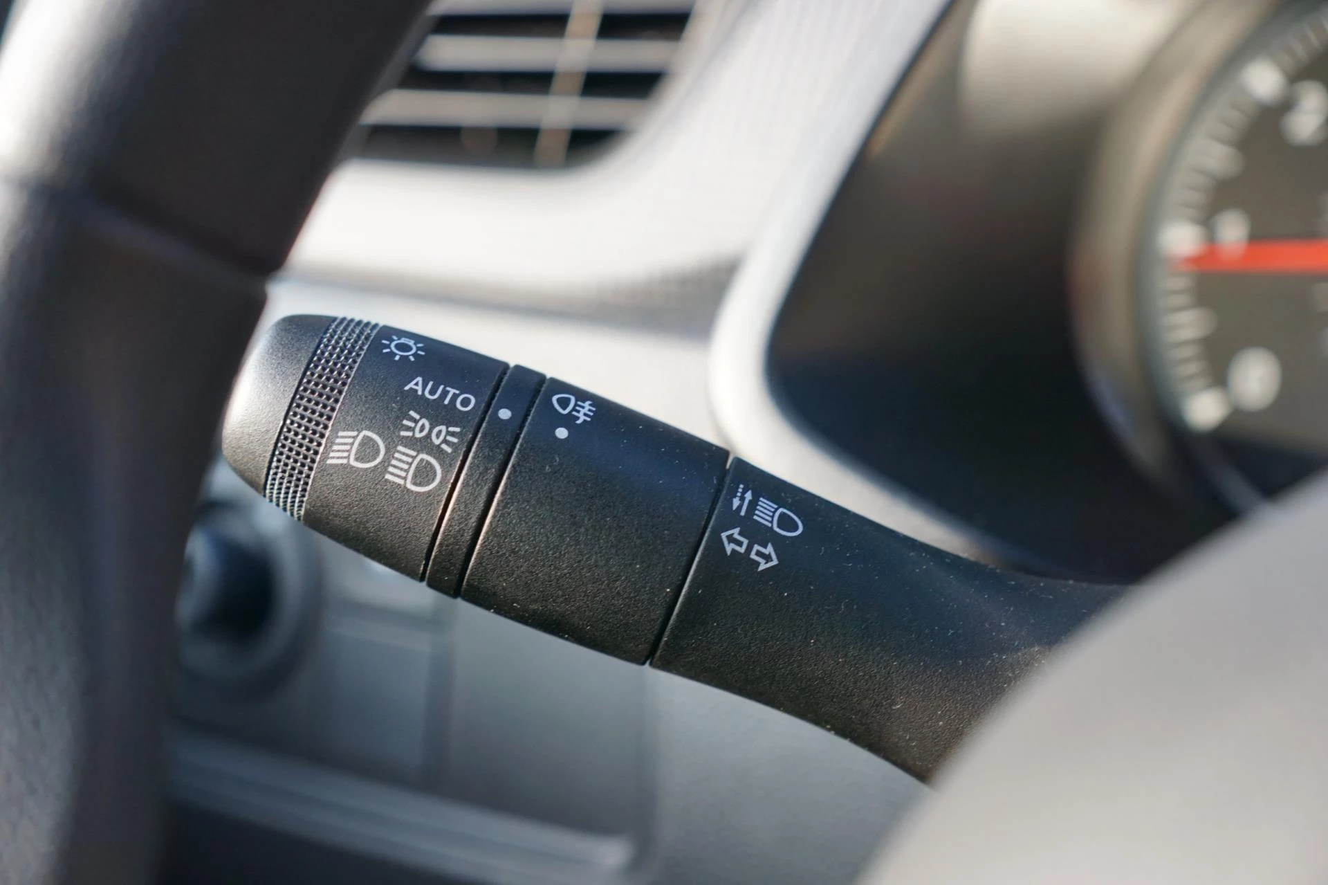 Hoofdafbeelding Renault Express