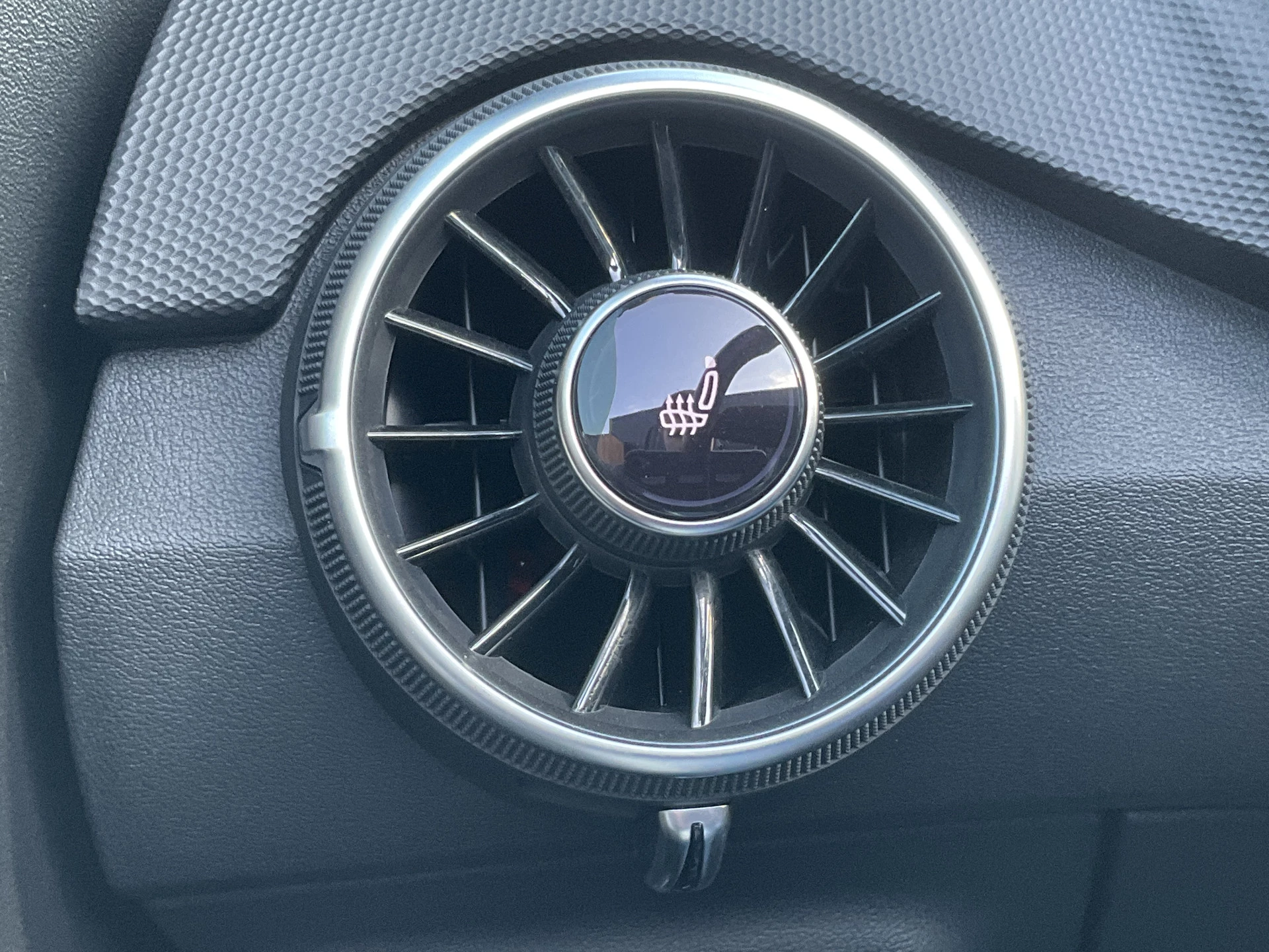 Hoofdafbeelding Audi TT RS