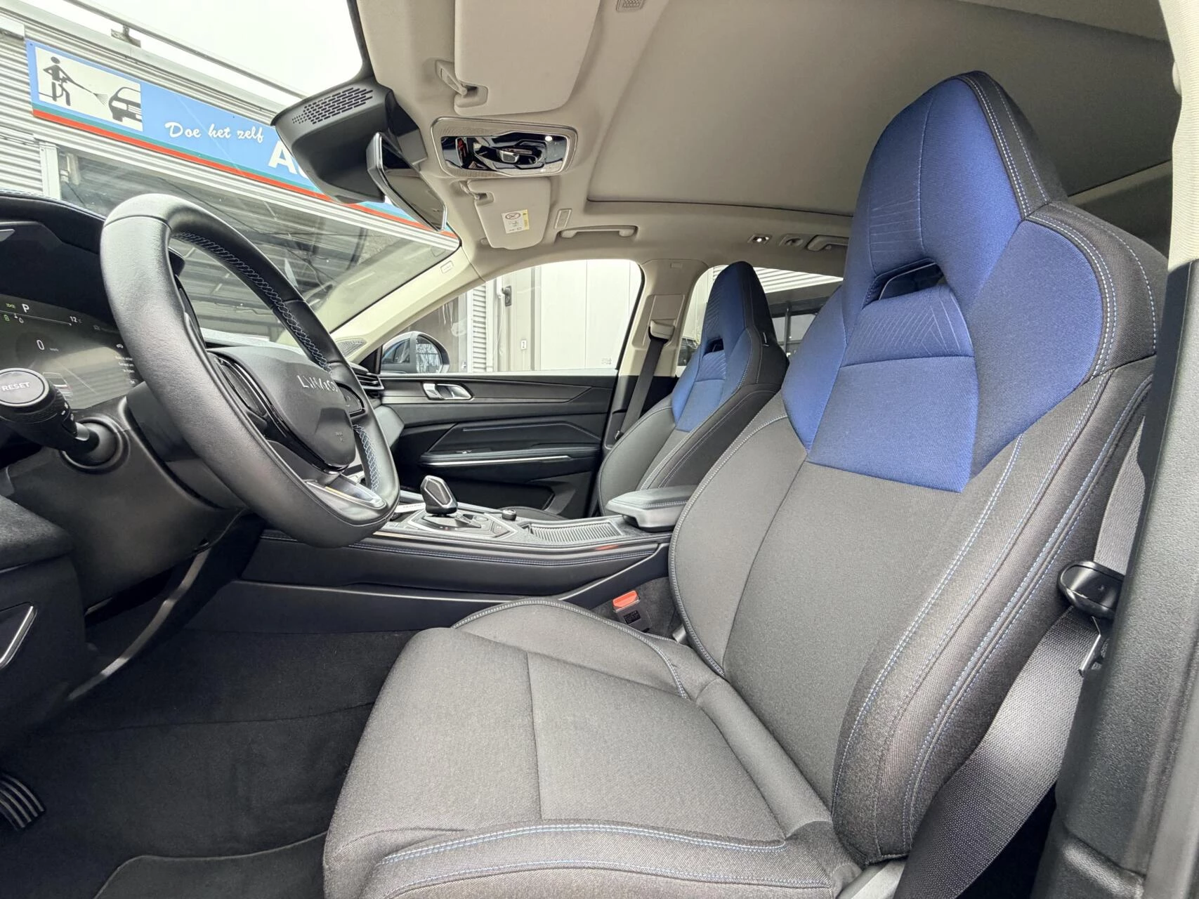 Hoofdafbeelding Lynk & Co 01