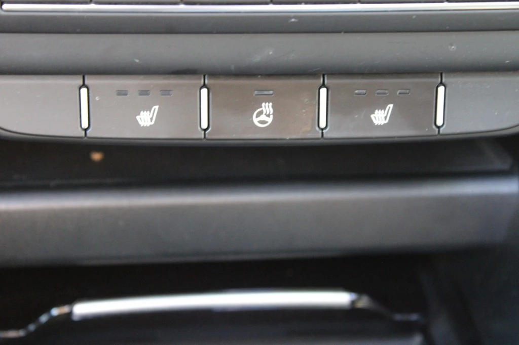 Hoofdafbeelding Kia XCeed