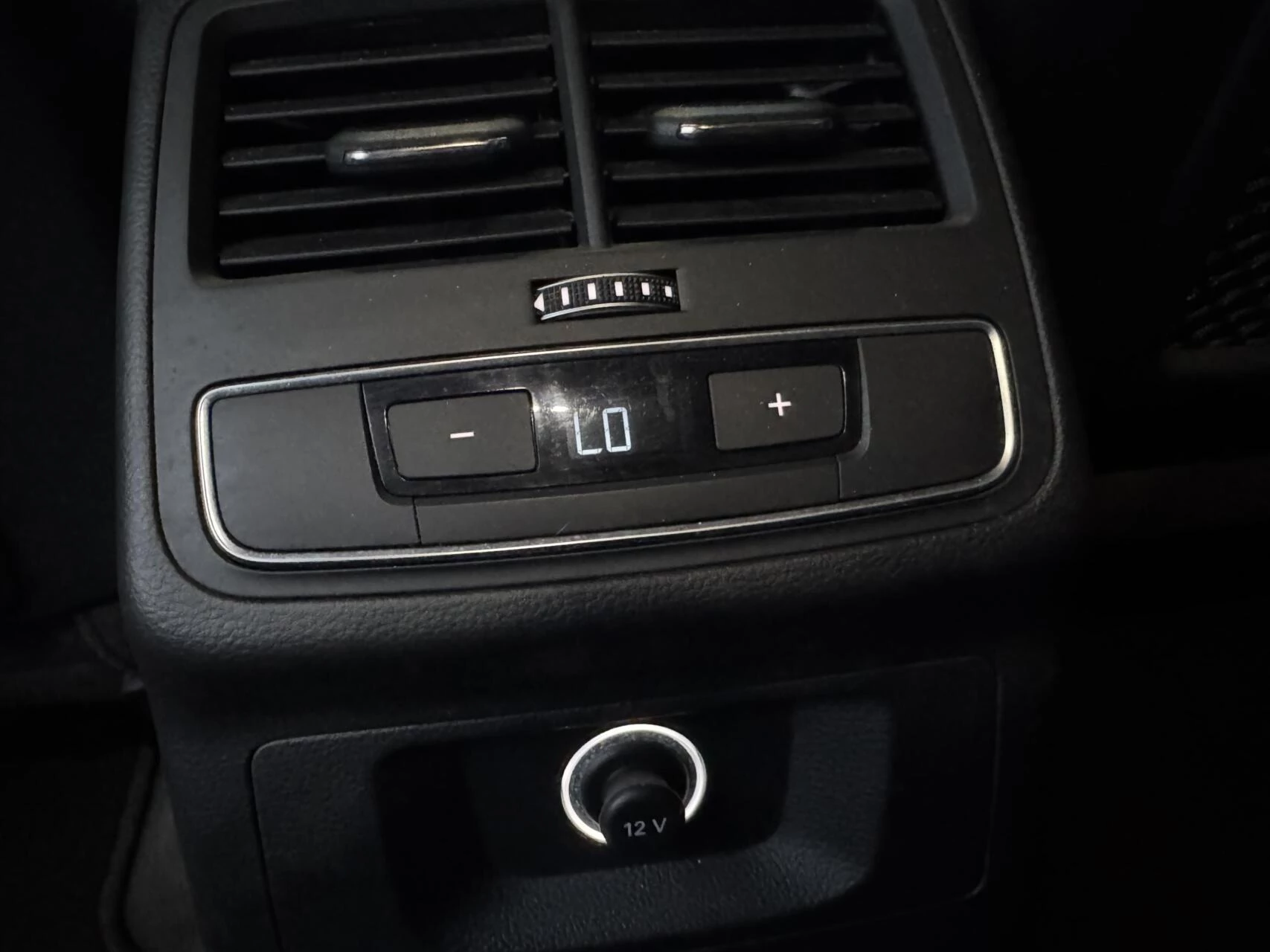 Hoofdafbeelding Audi S4