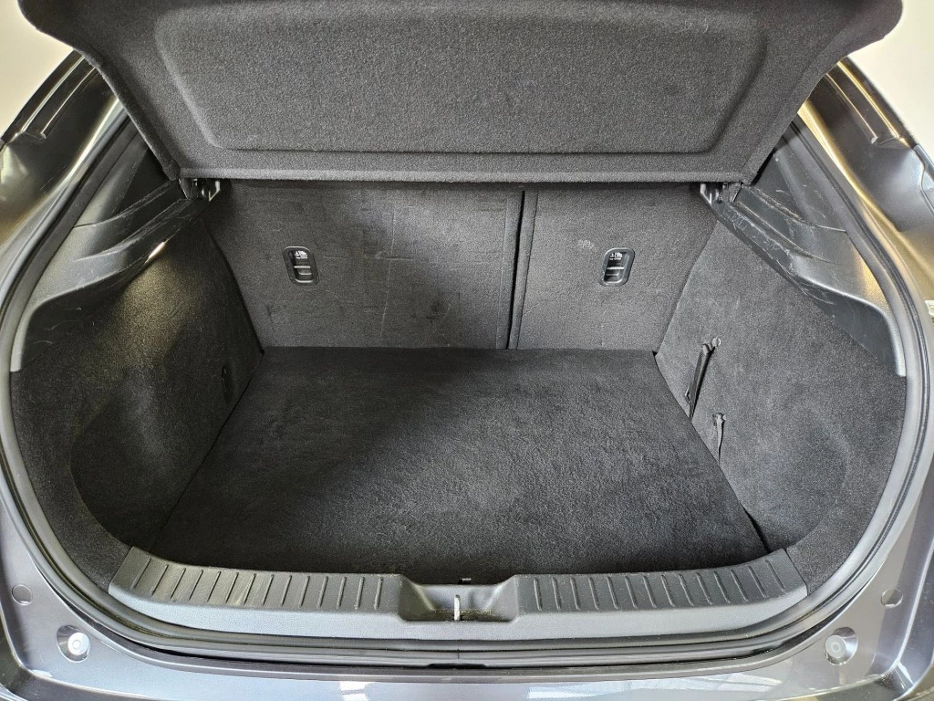 Hoofdafbeelding Mazda CX-30