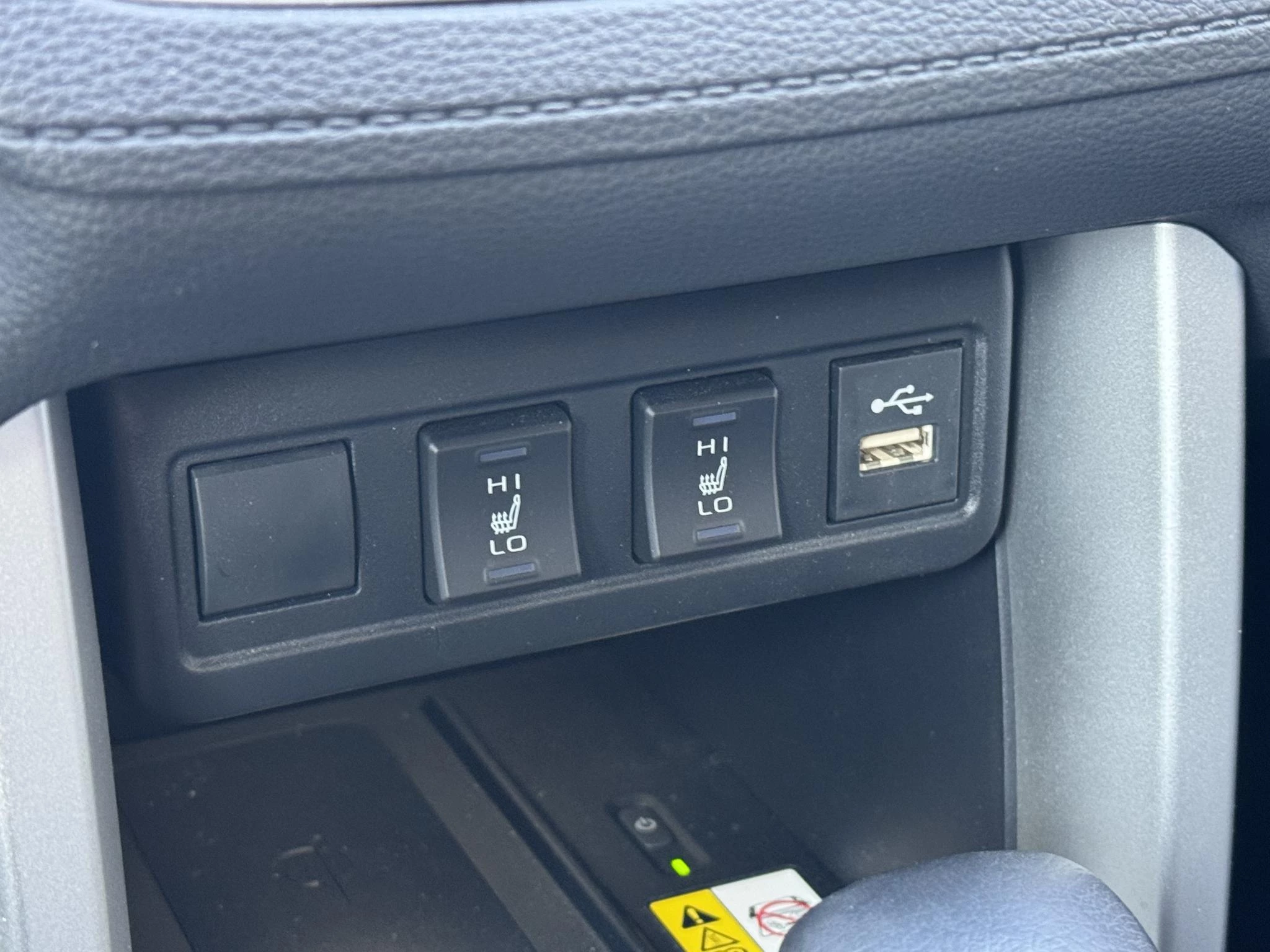 Hoofdafbeelding Toyota Corolla Cross