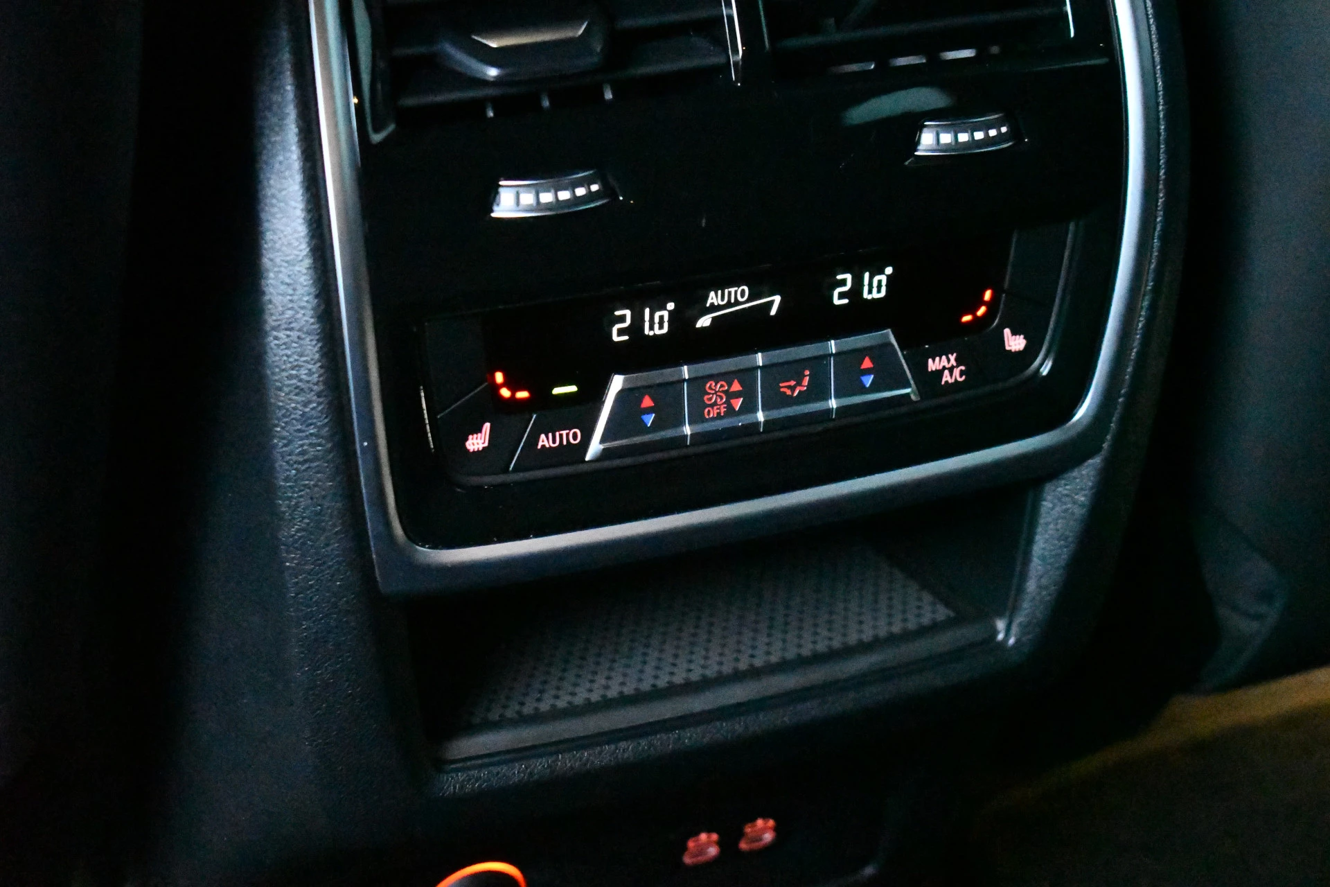 Hoofdafbeelding BMW XM