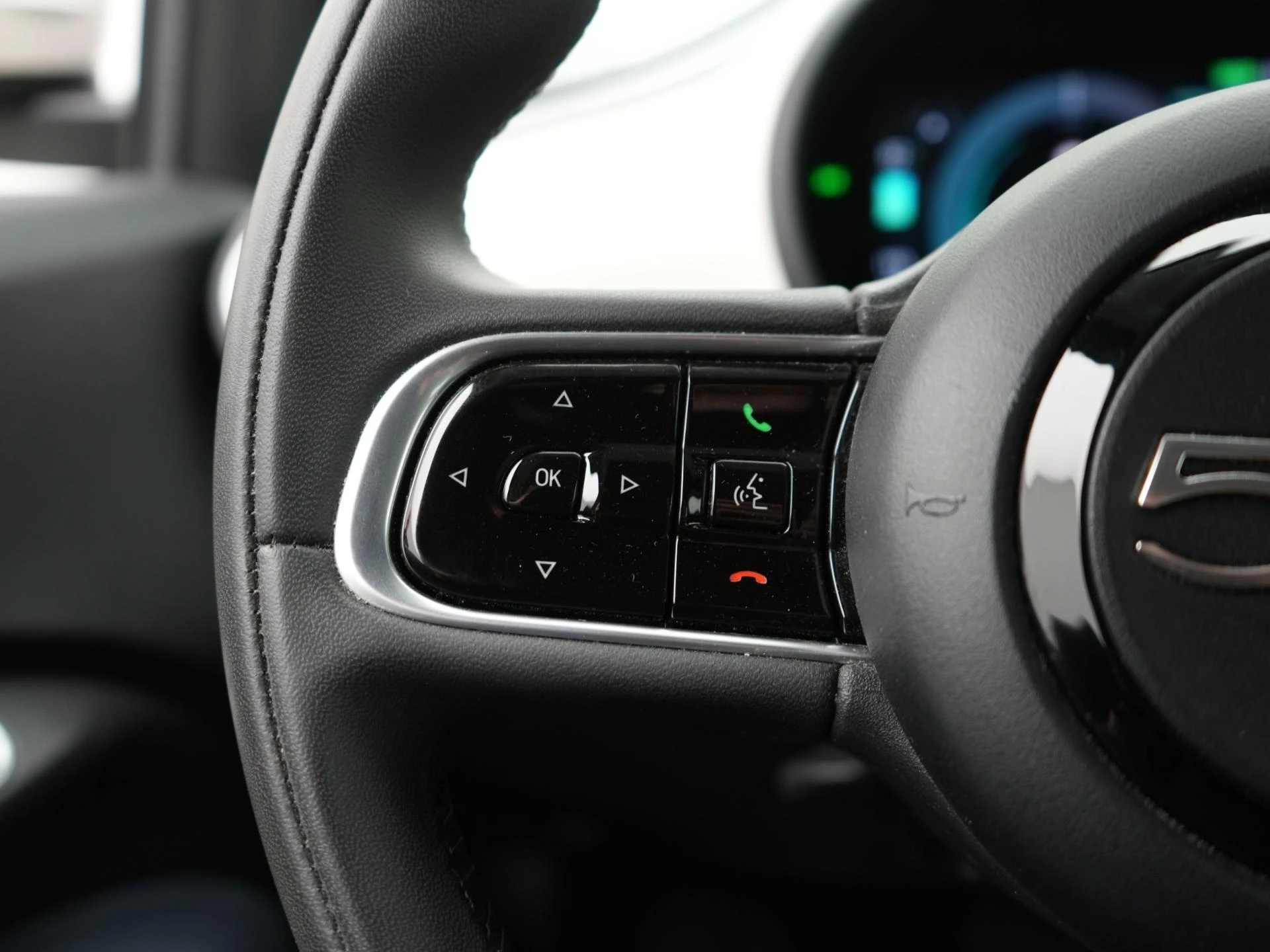 Hoofdafbeelding Fiat 500e