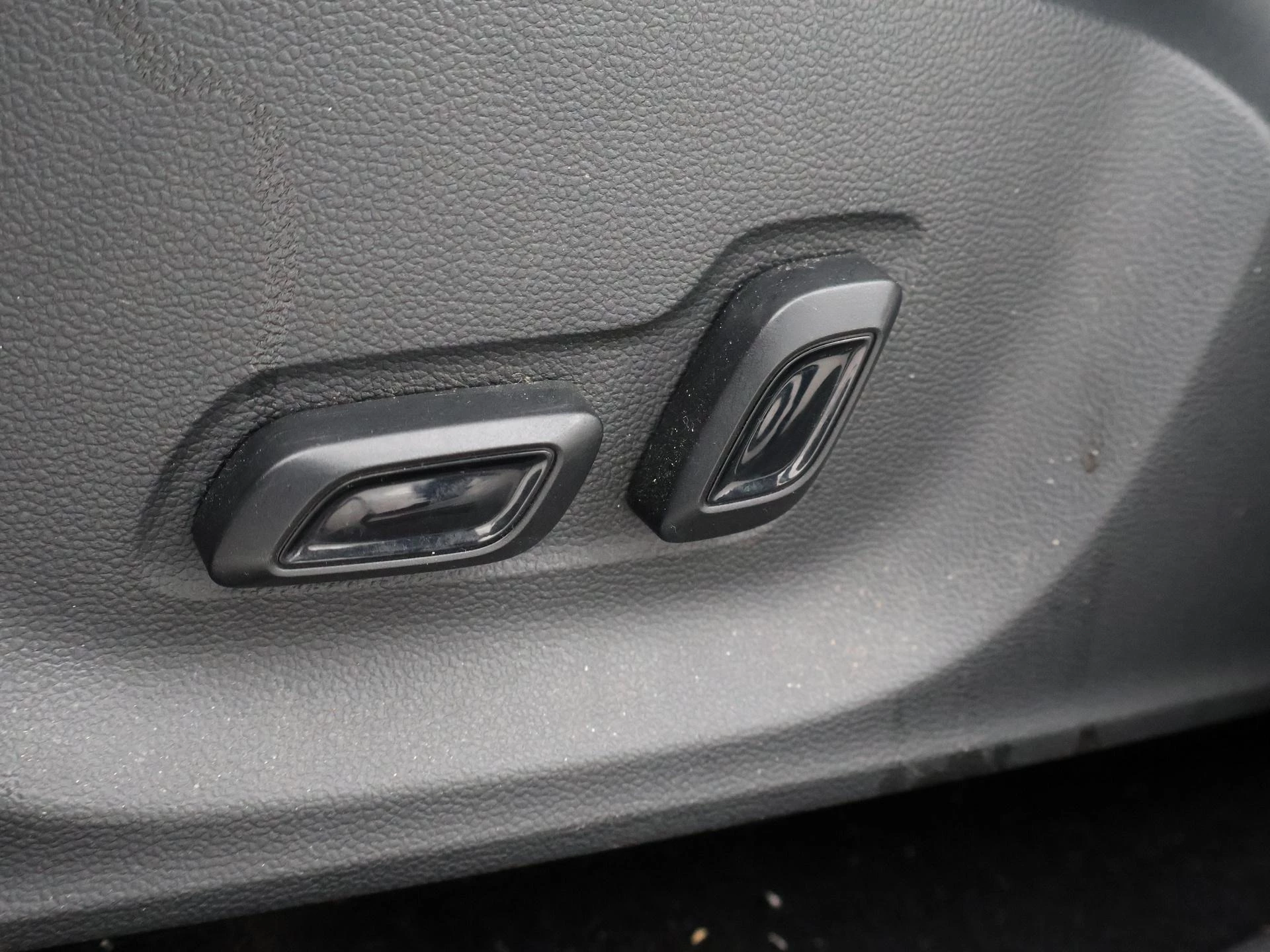 Hoofdafbeelding MG ZS EV