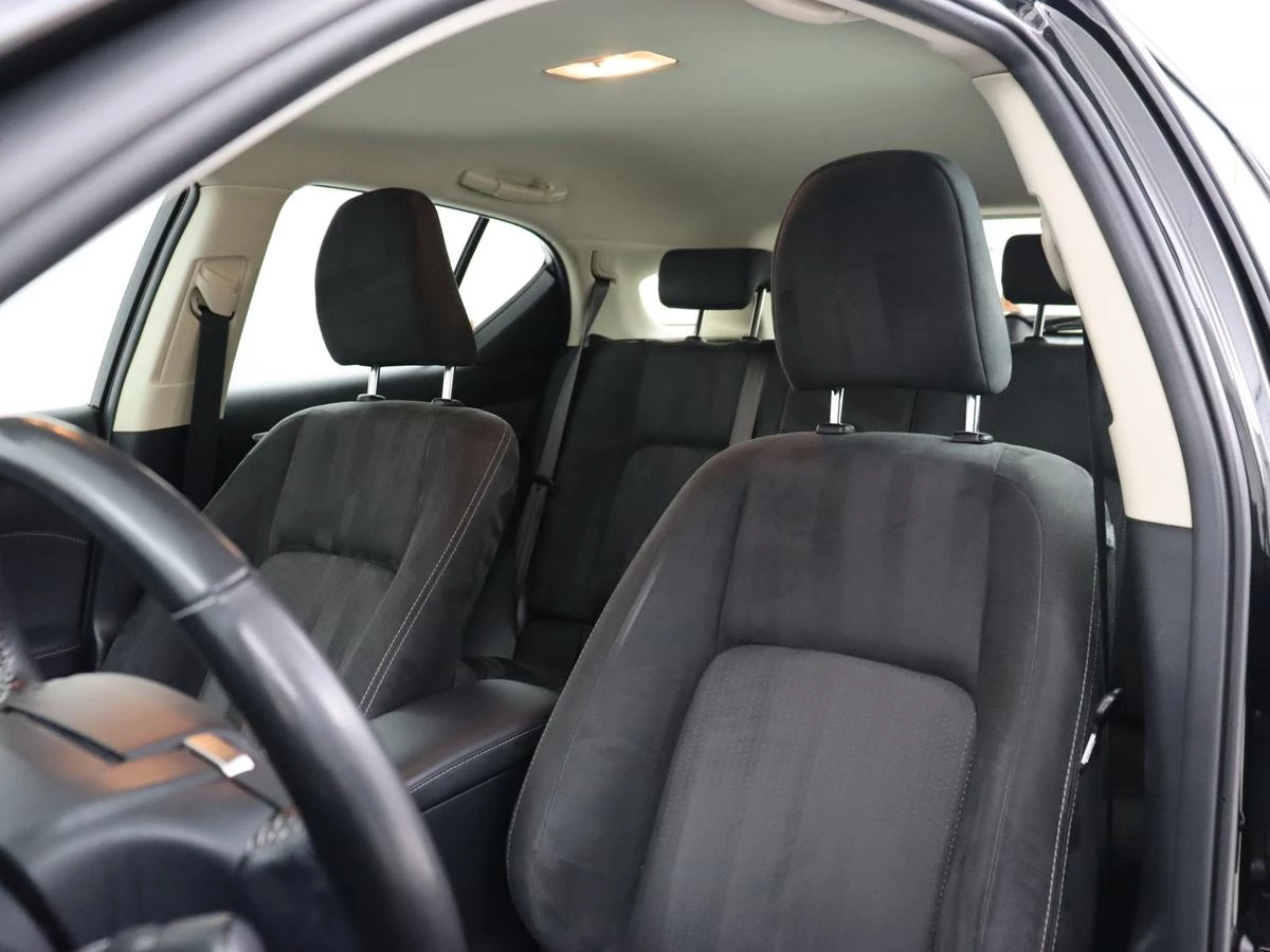 Hoofdafbeelding Lexus CT