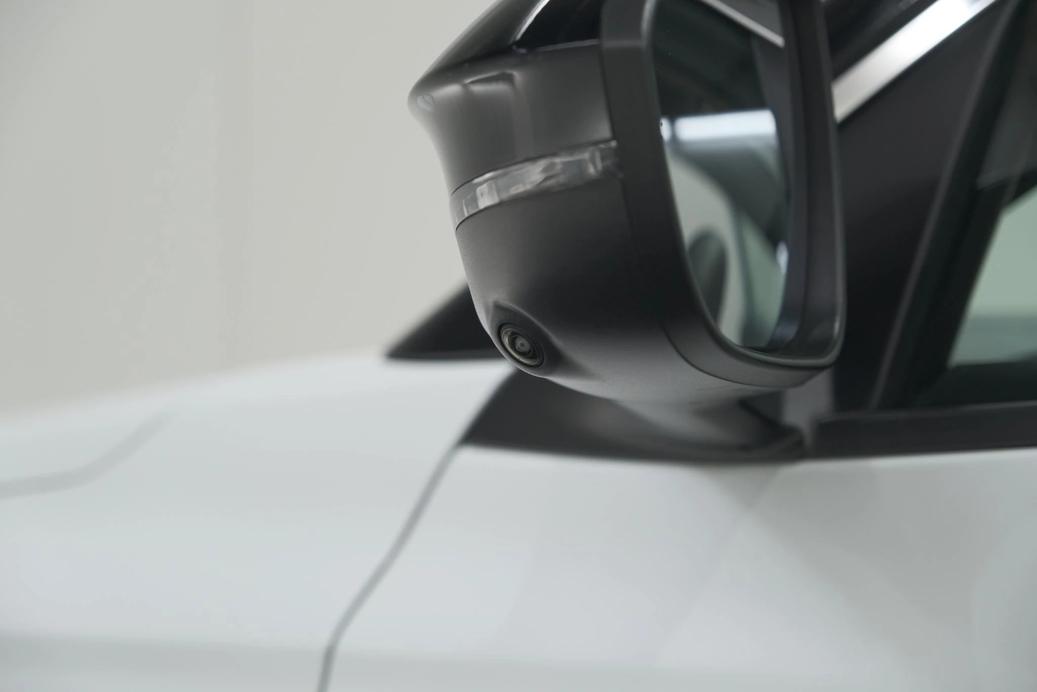 Hoofdafbeelding Renault Austral