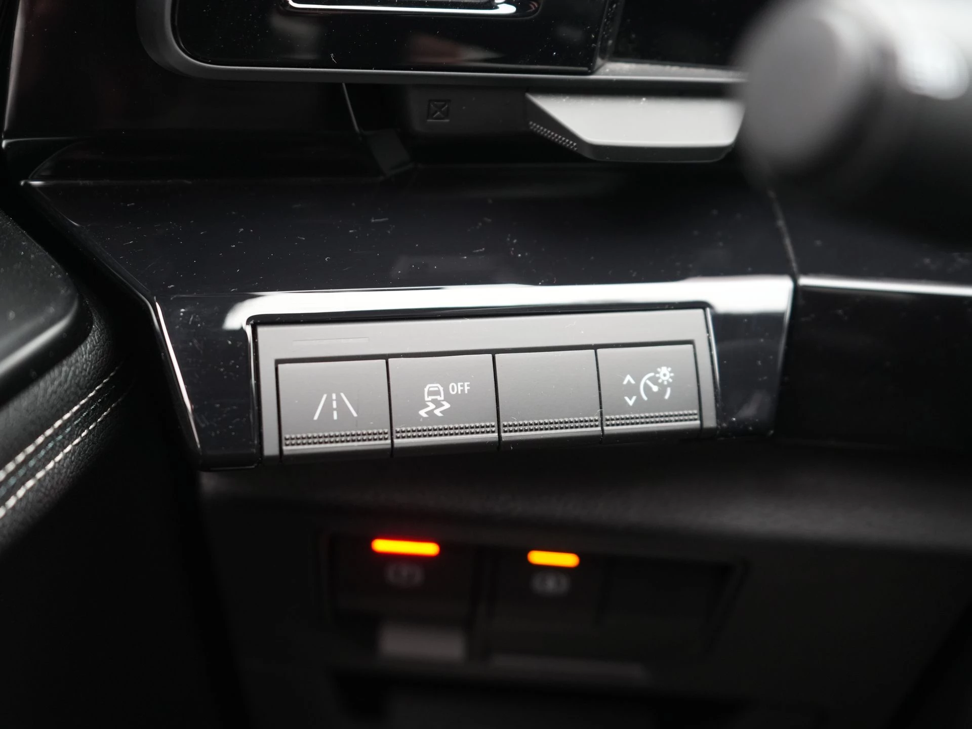 Hoofdafbeelding Renault Austral