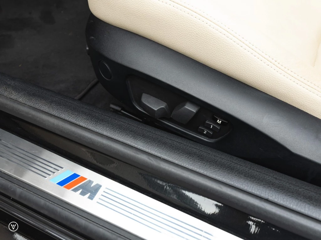 Hoofdafbeelding BMW Z4