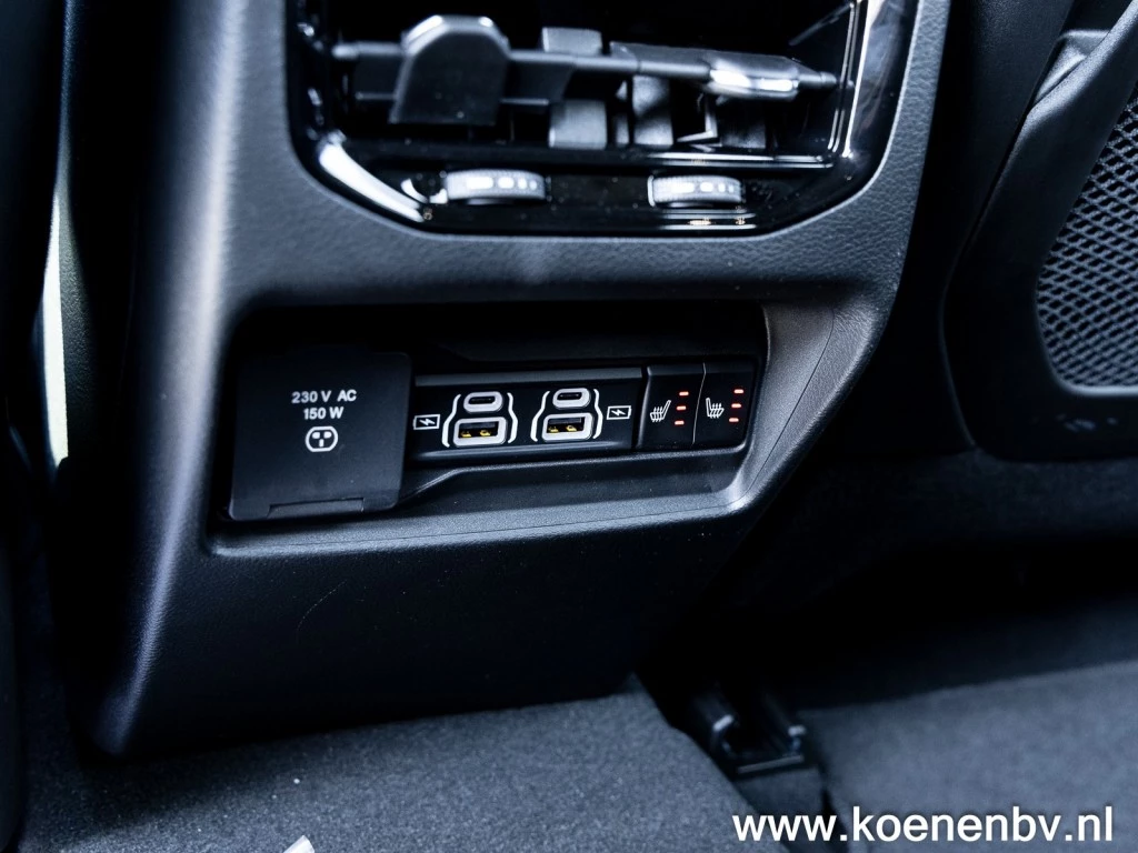 Hoofdafbeelding Jeep Grand Cherokee