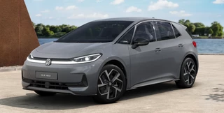 Hoofdafbeelding Volkswagen ID.3 Neo Volkswagen ID.3 ID.3 NEO Style EERSTE VAN NL