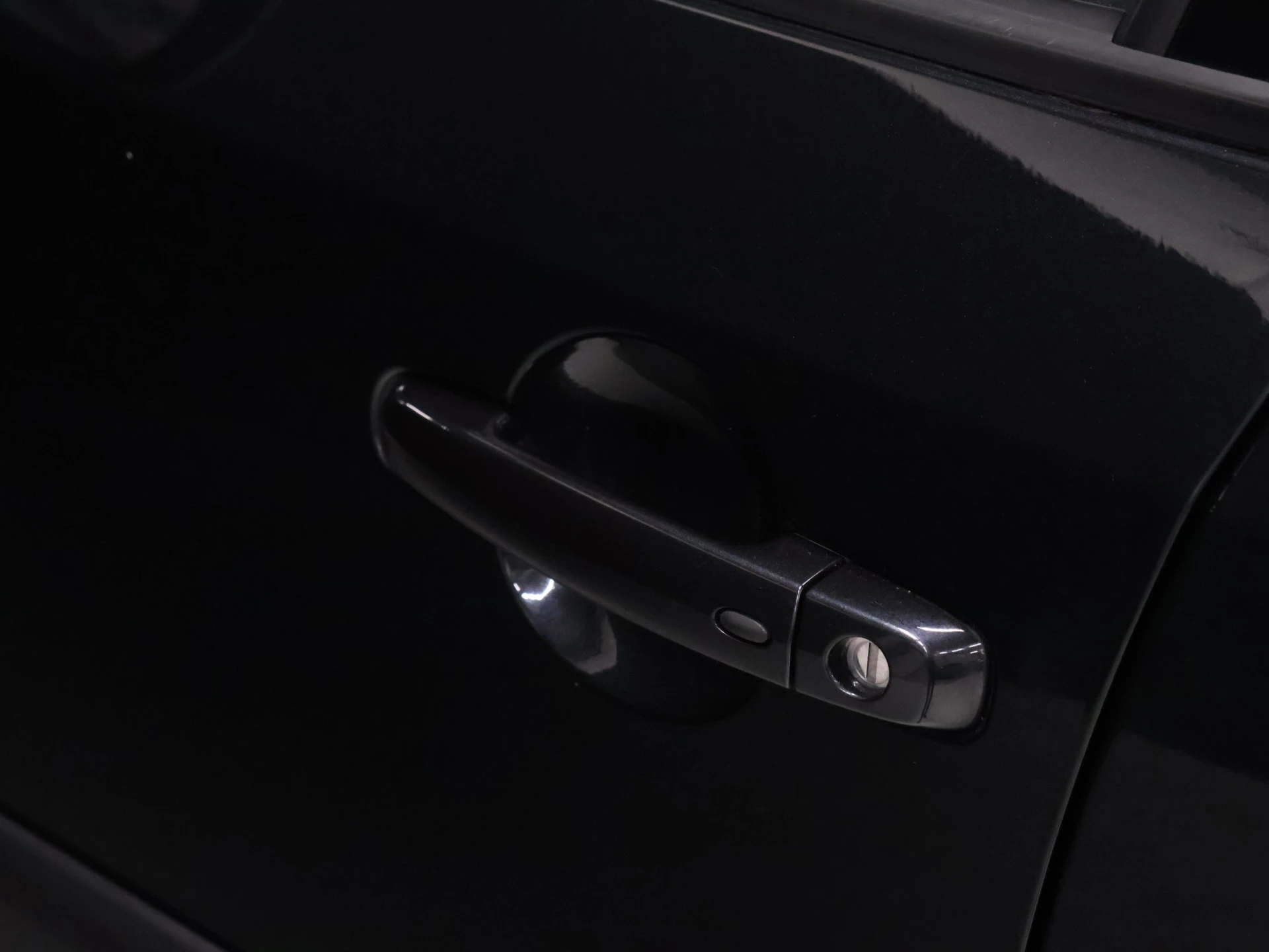 Hoofdafbeelding Suzuki SX4