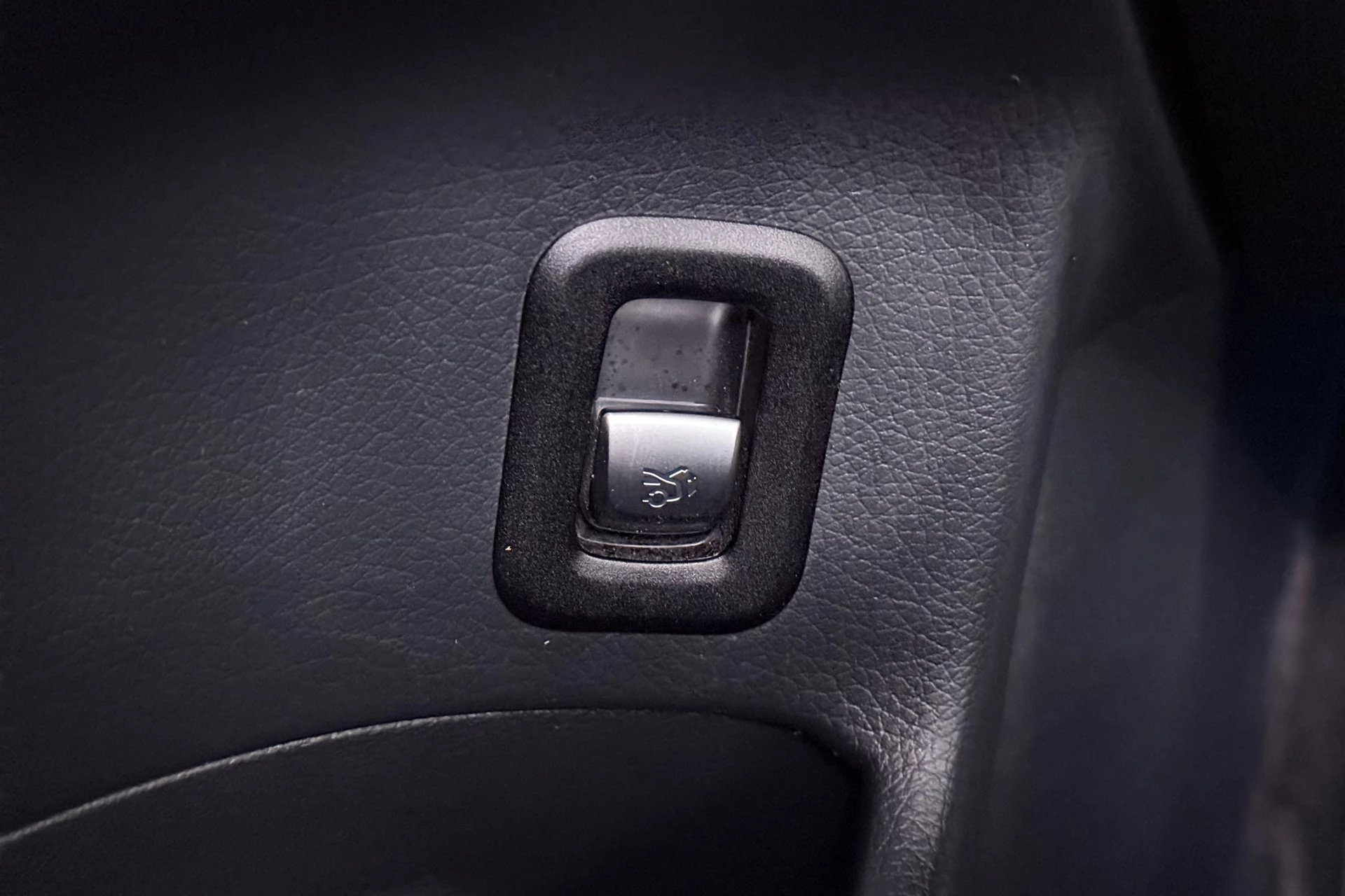 Hoofdafbeelding Mercedes-Benz EQC