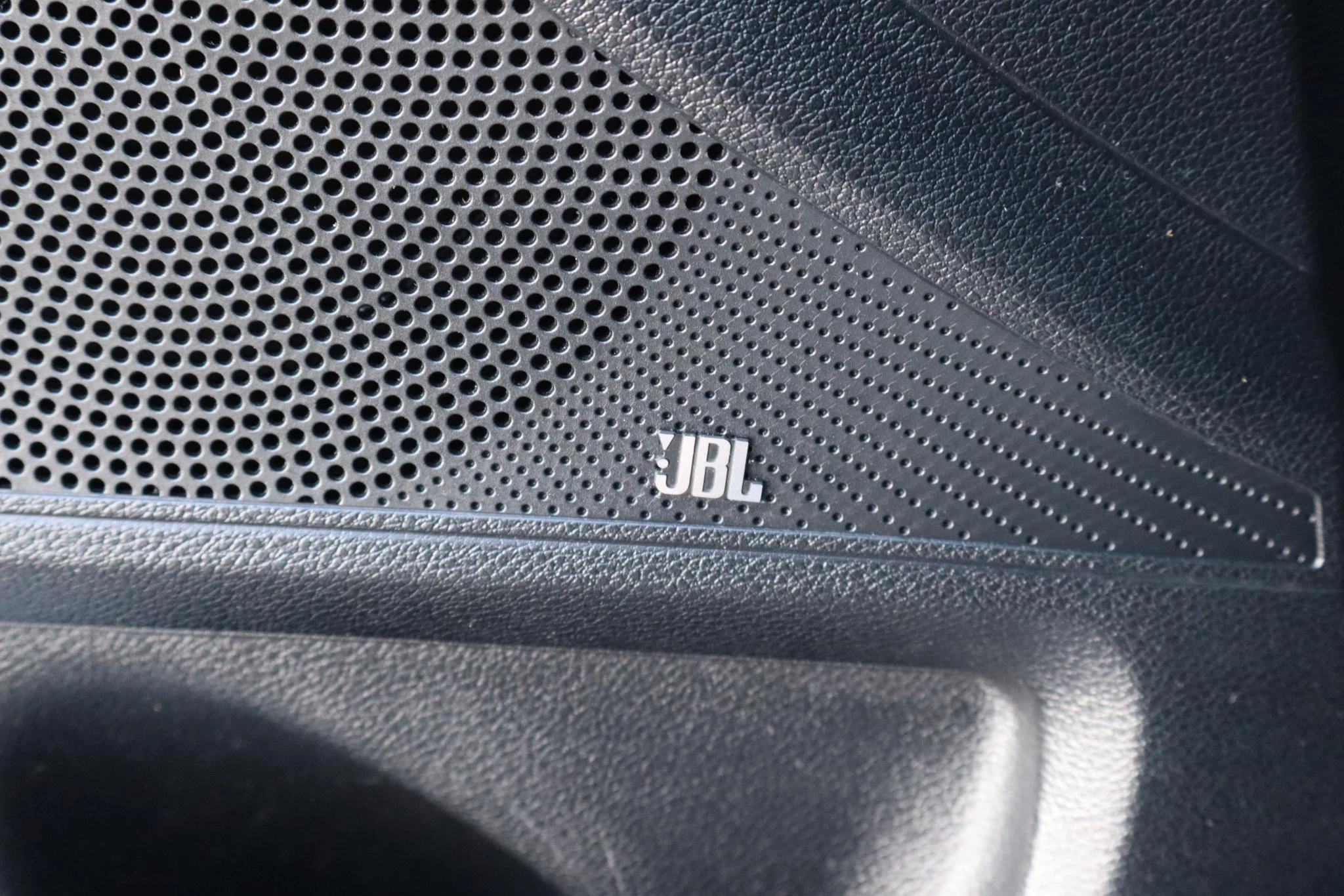 Hoofdafbeelding Kia ProCeed